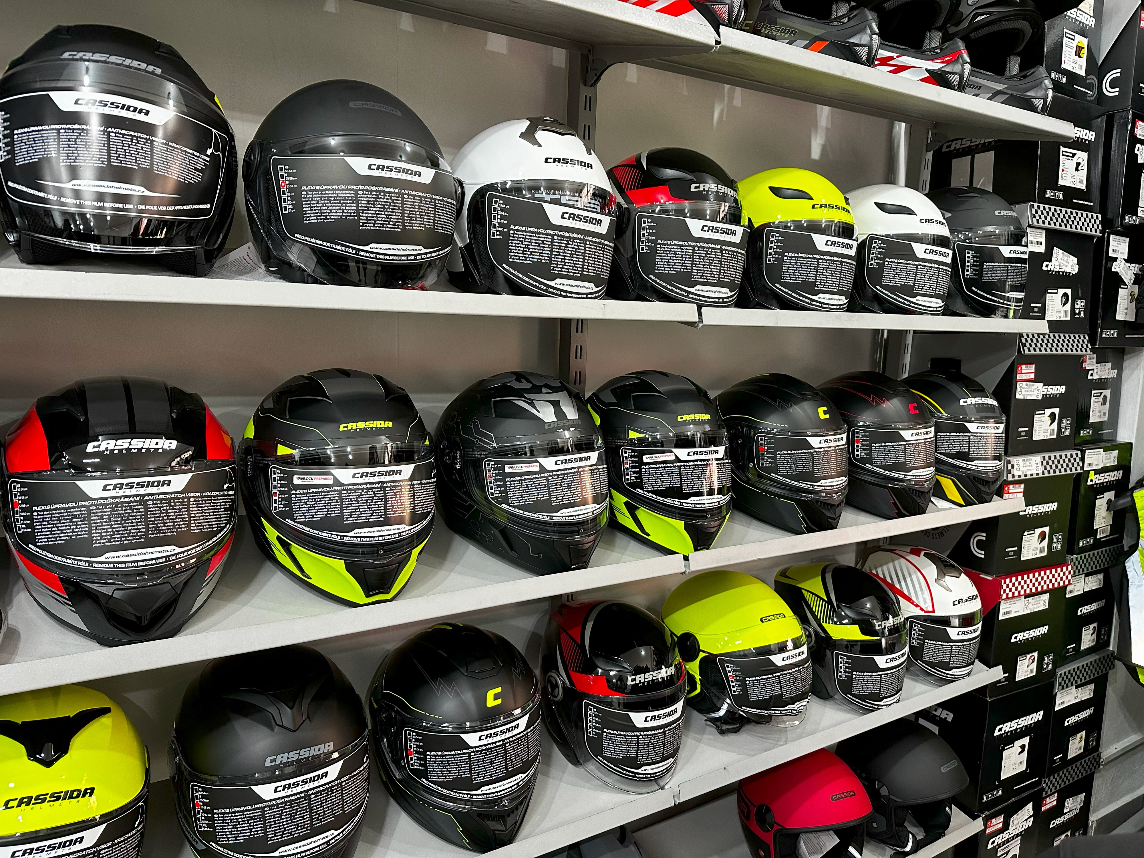 Motoplace s.r.o foto 6