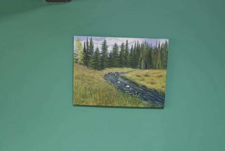 Malíři a zednické práce. SLEVA 12% listopad-únor!