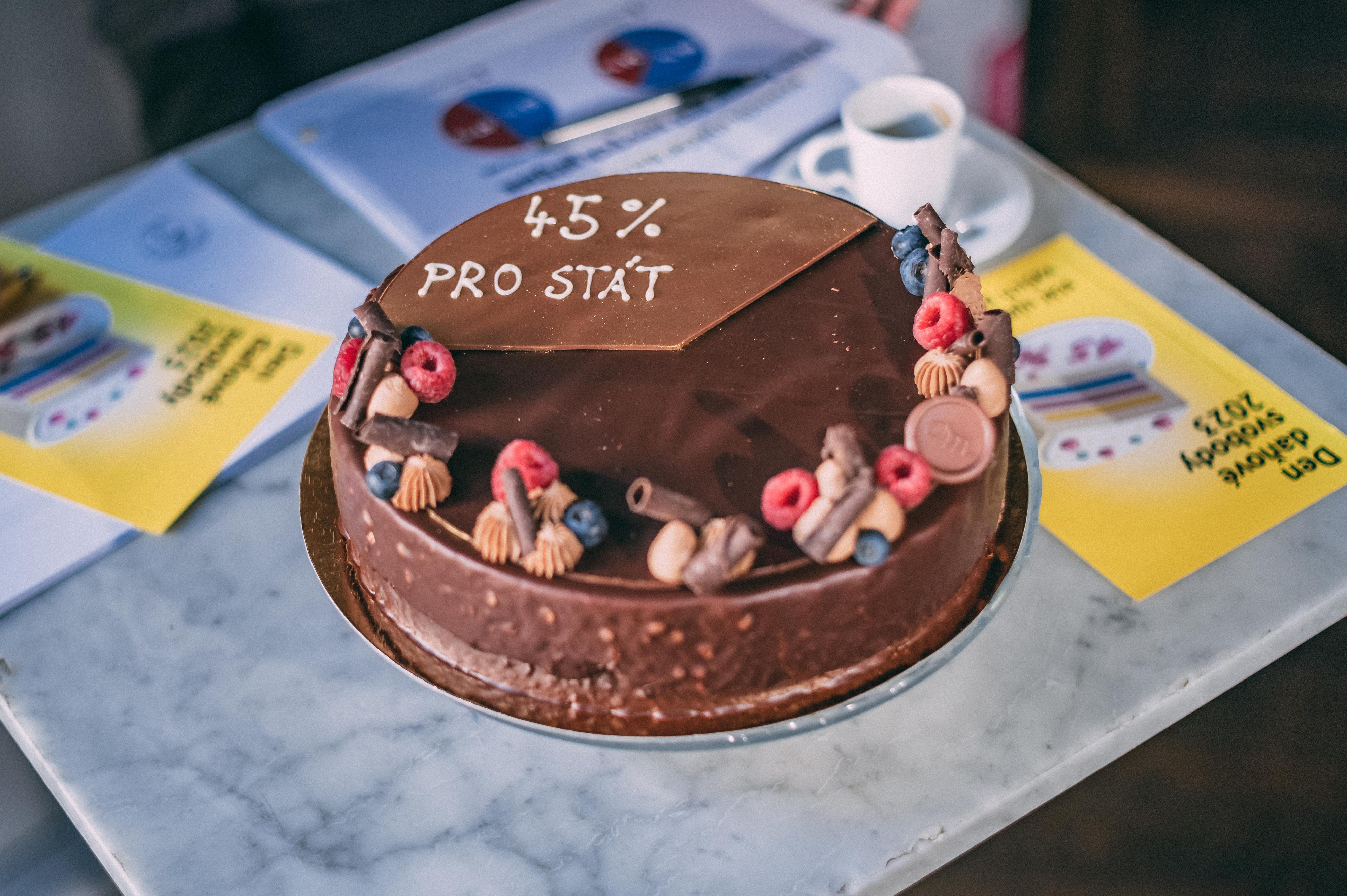 Institut liberálních studií, z. ú.