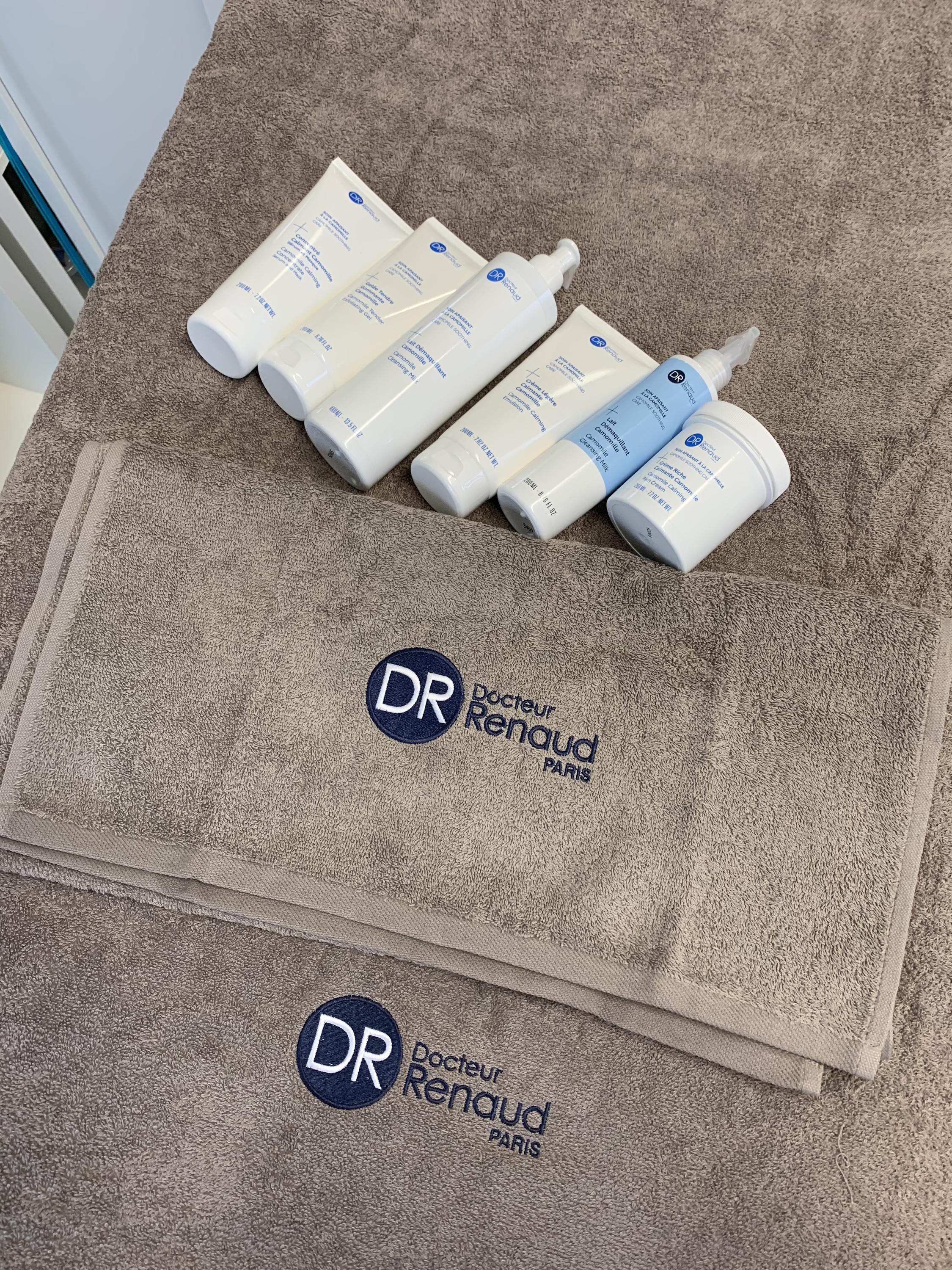 Bohemia Beauty Institut foto 4