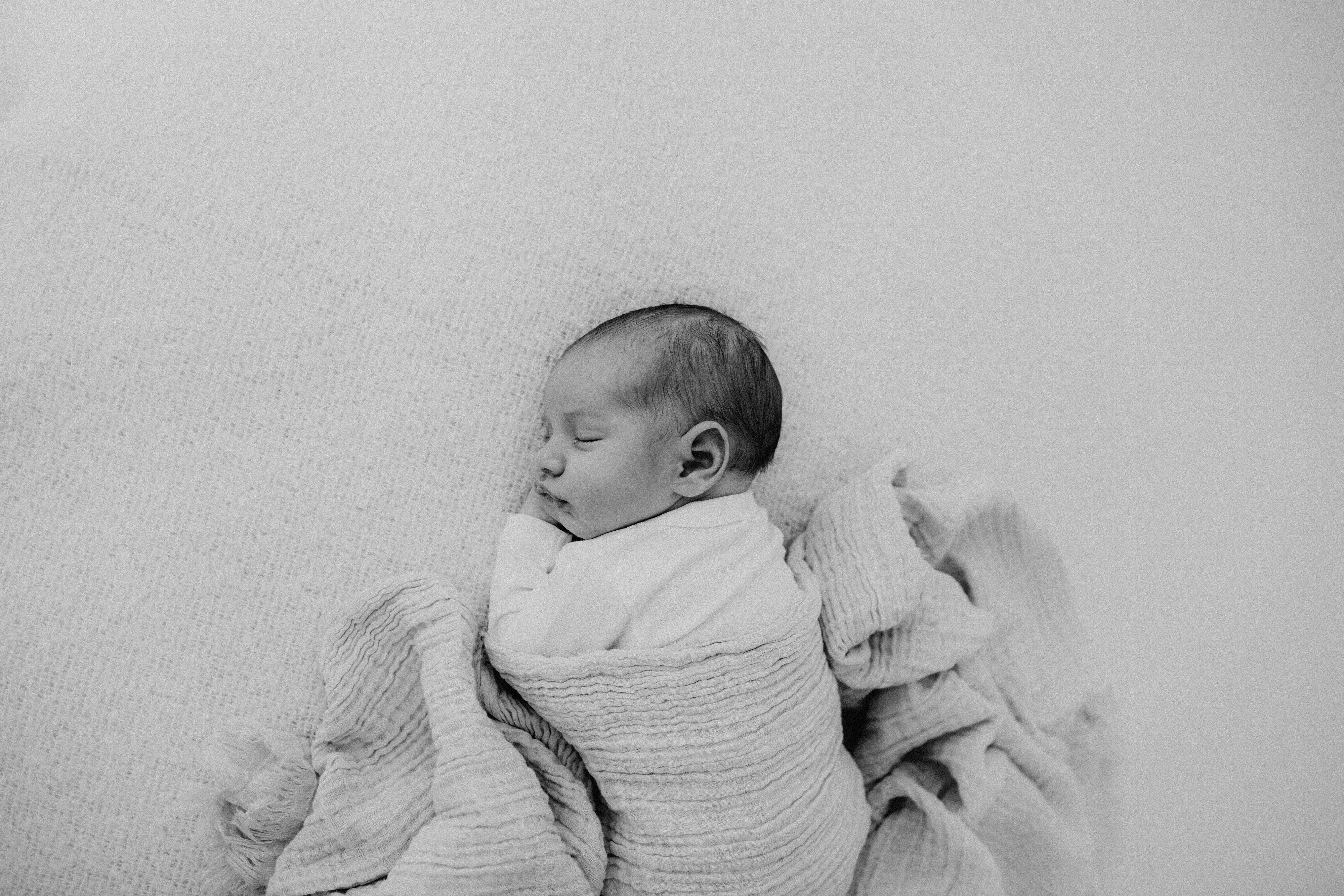 Martina Škvorová - Fotografické služby foto 3