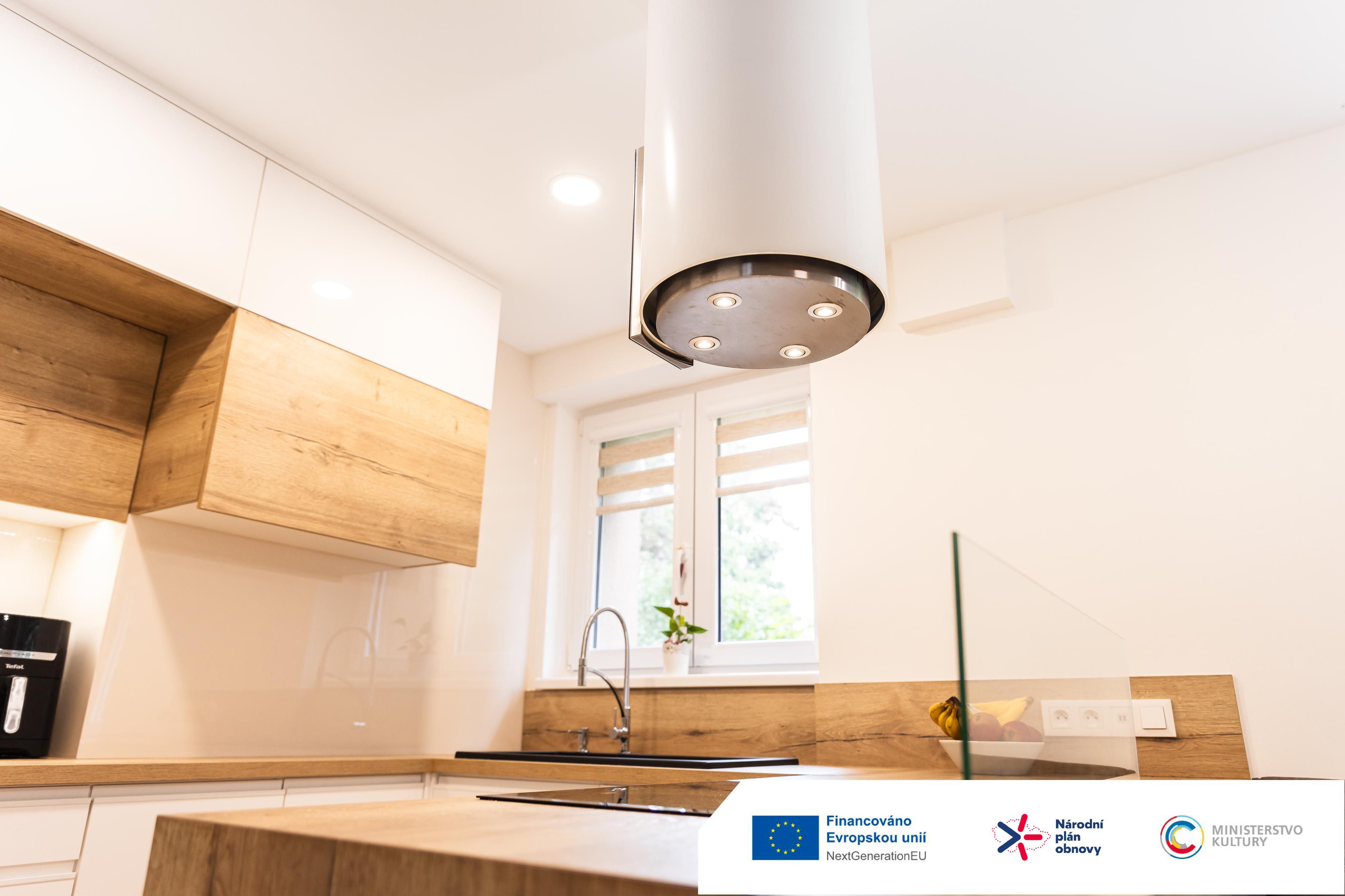 BO dveře, s.r.o. foto 6