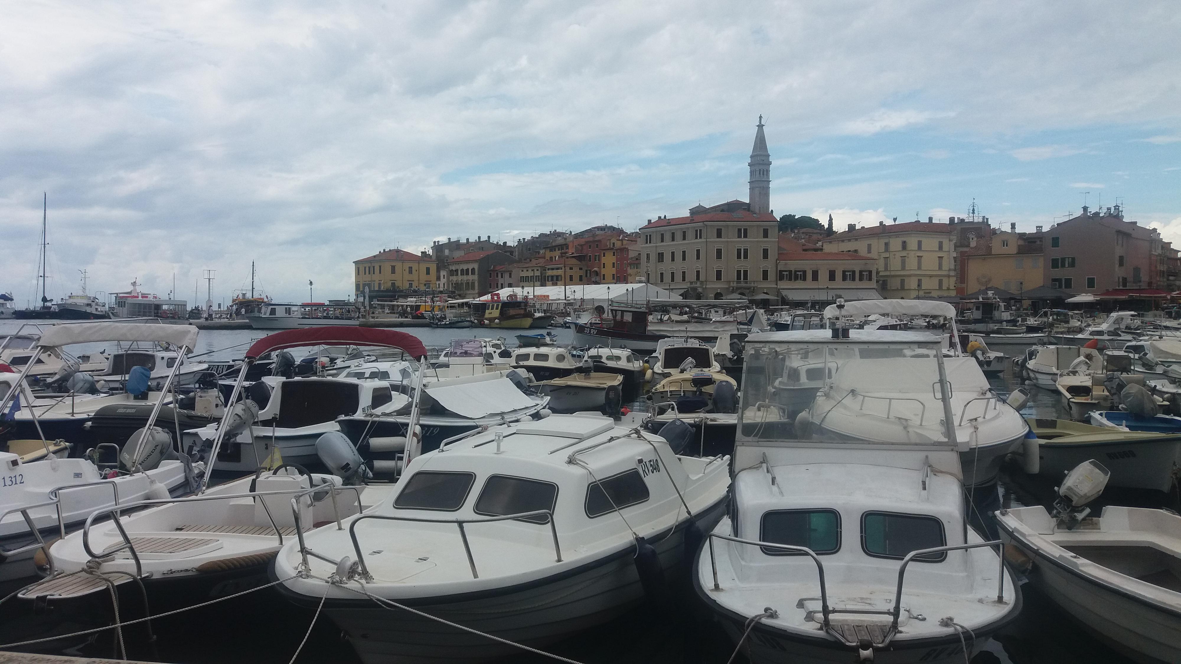 Cestováníve21.století.cz foto 3