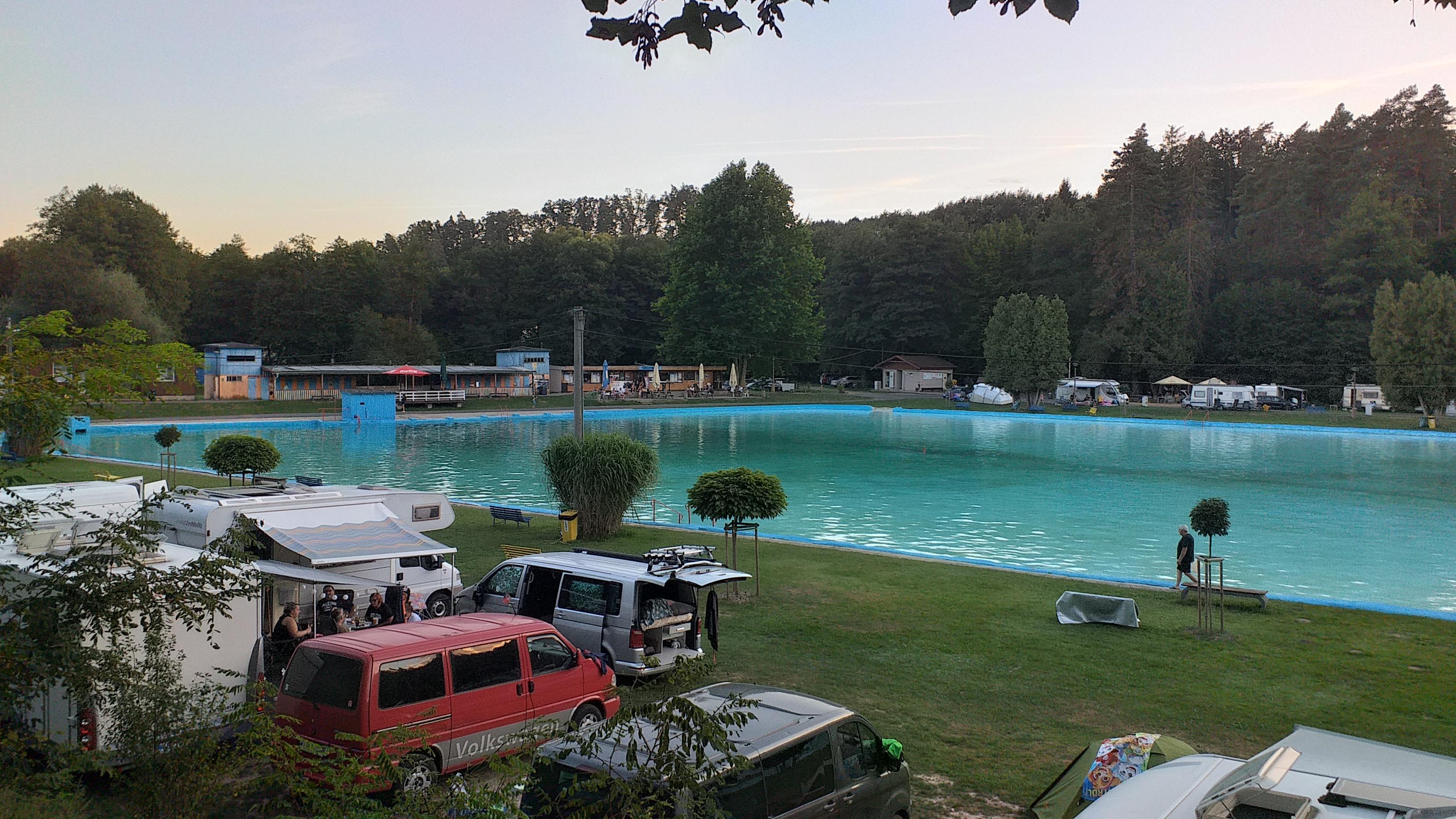 Kemp Bukovina foto 4