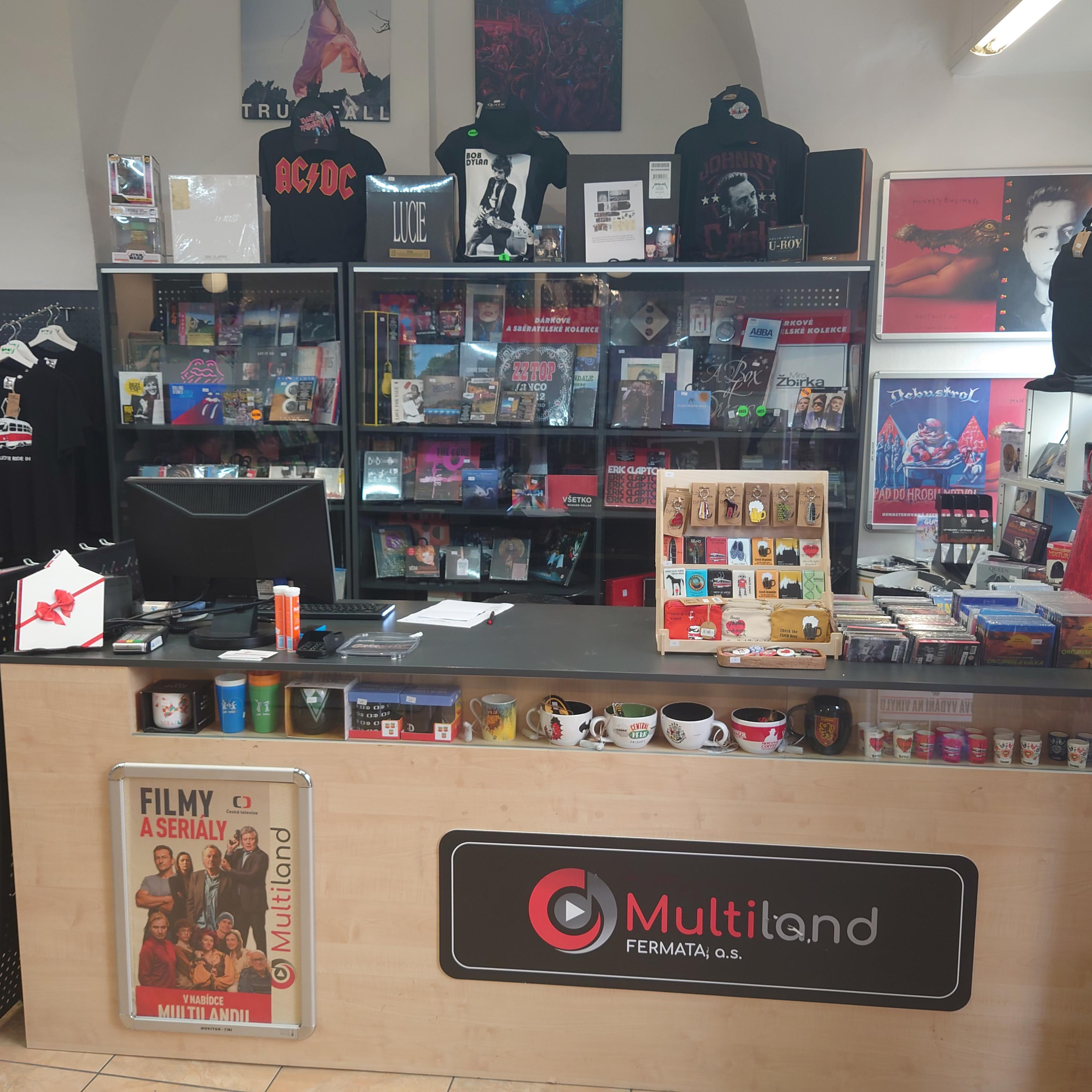Multiland foto 6