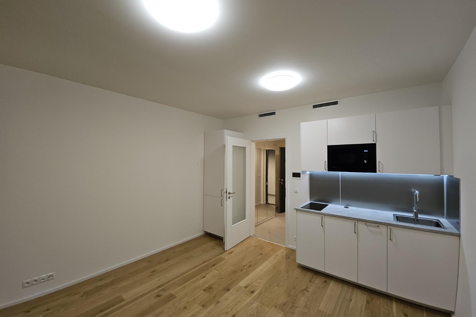 Vojtěch Stránský - vyskovepracesko.cz