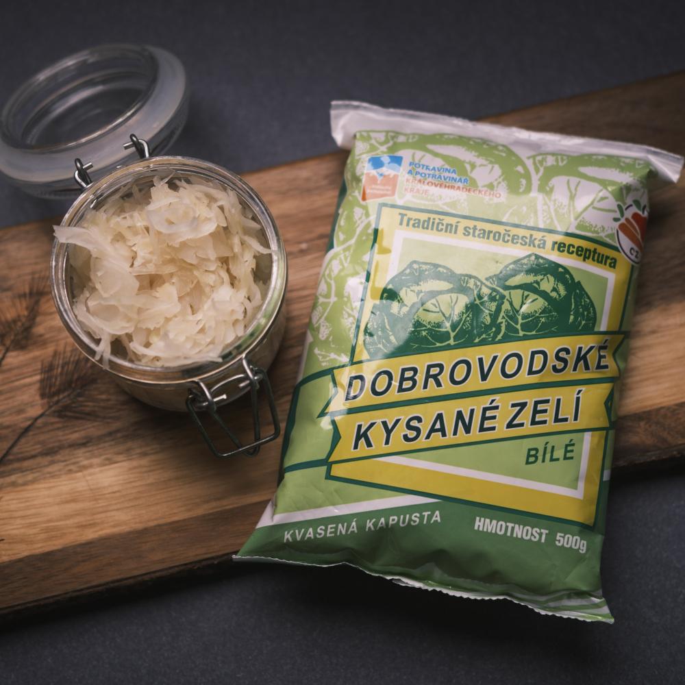 Zelárna - Podchlumí Dobrá Voda foto 5