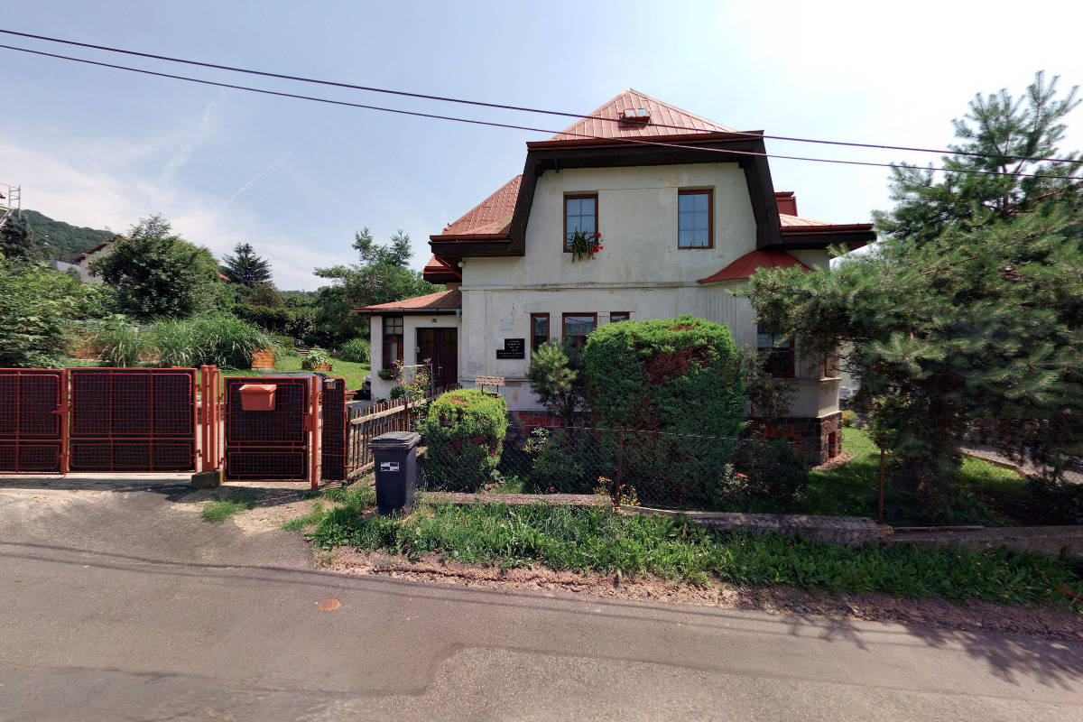 Autodoprava Radek Jašurek foto 5