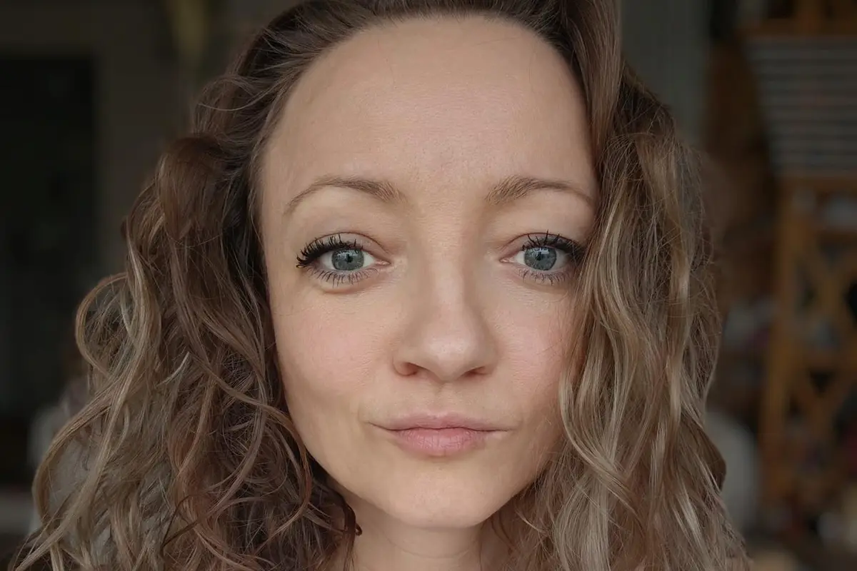 myjsmeTVURCI.cz