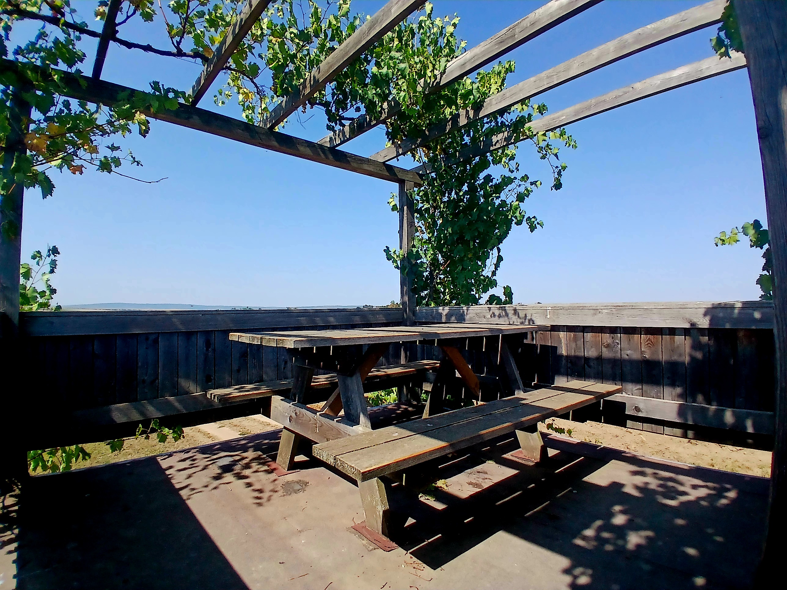 Bistro u Hroznové kozy