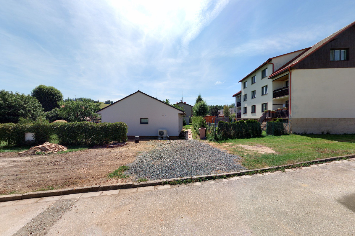 Kamila Terpitková – marketingový stratég