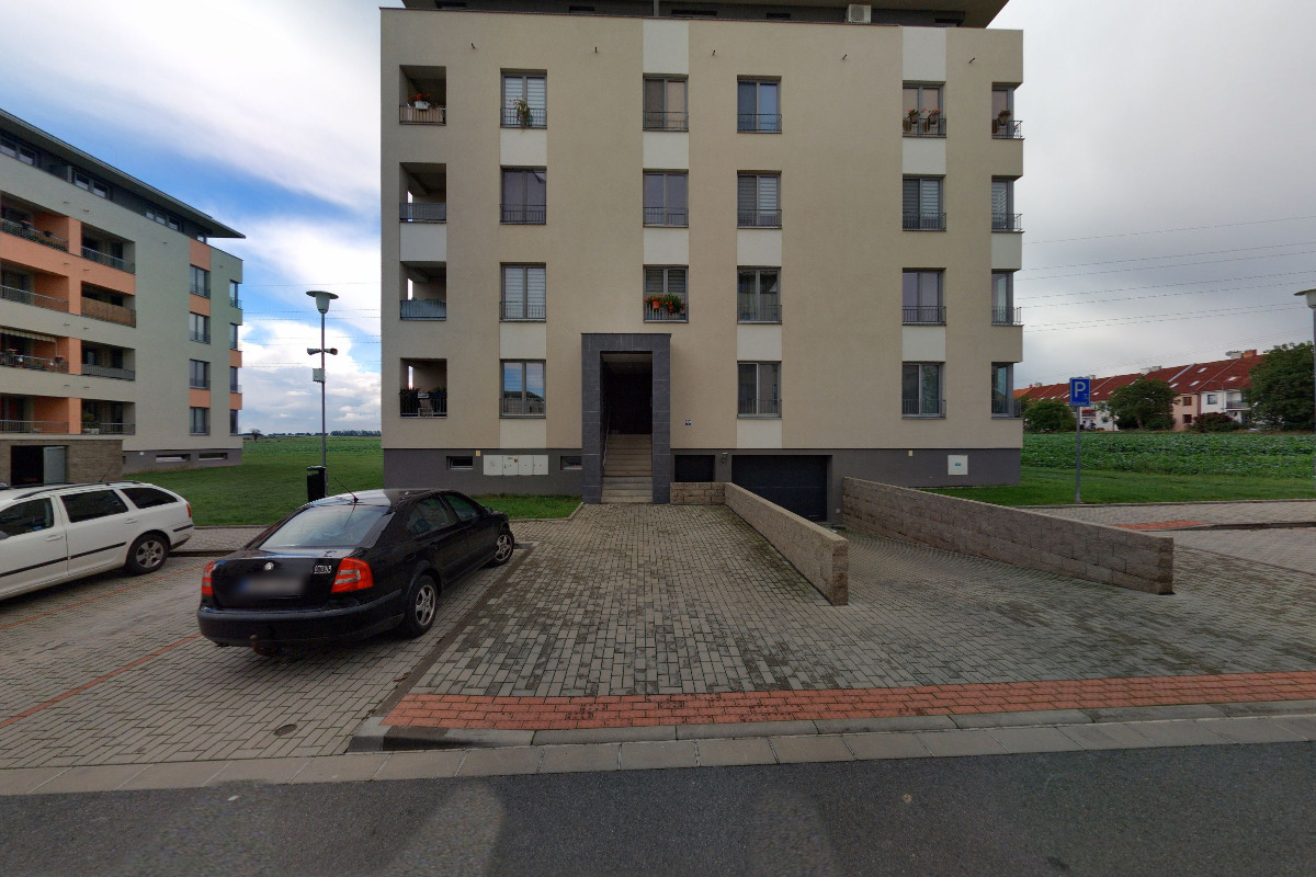 Kdesizacvicit.cz foto 2