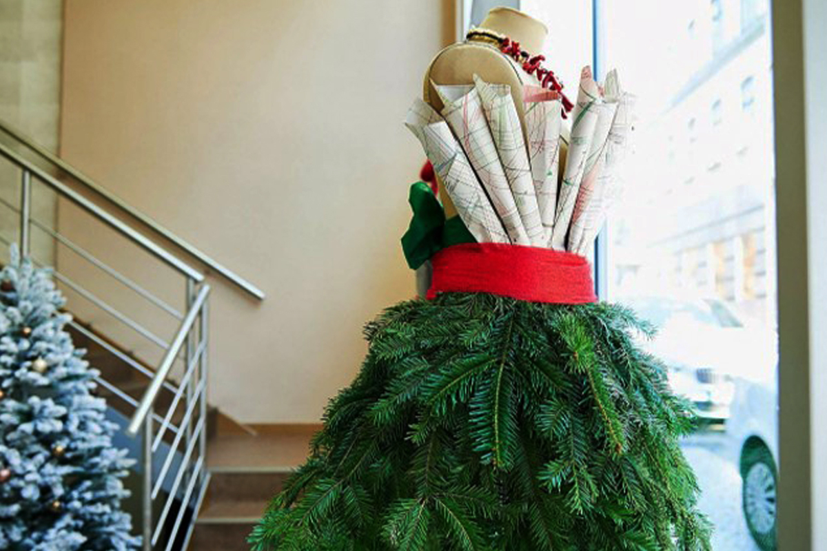 Květinářství Na Rybníčku foto 4