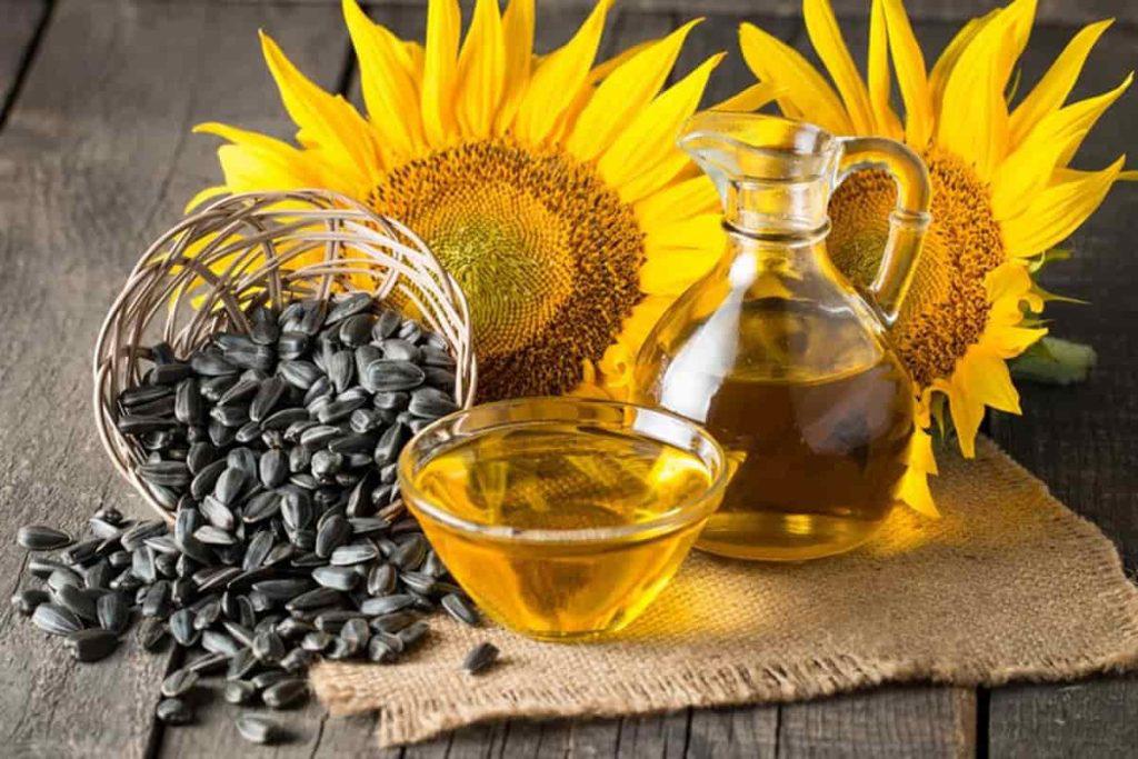 EAST Corporation s.r.o. foto 3