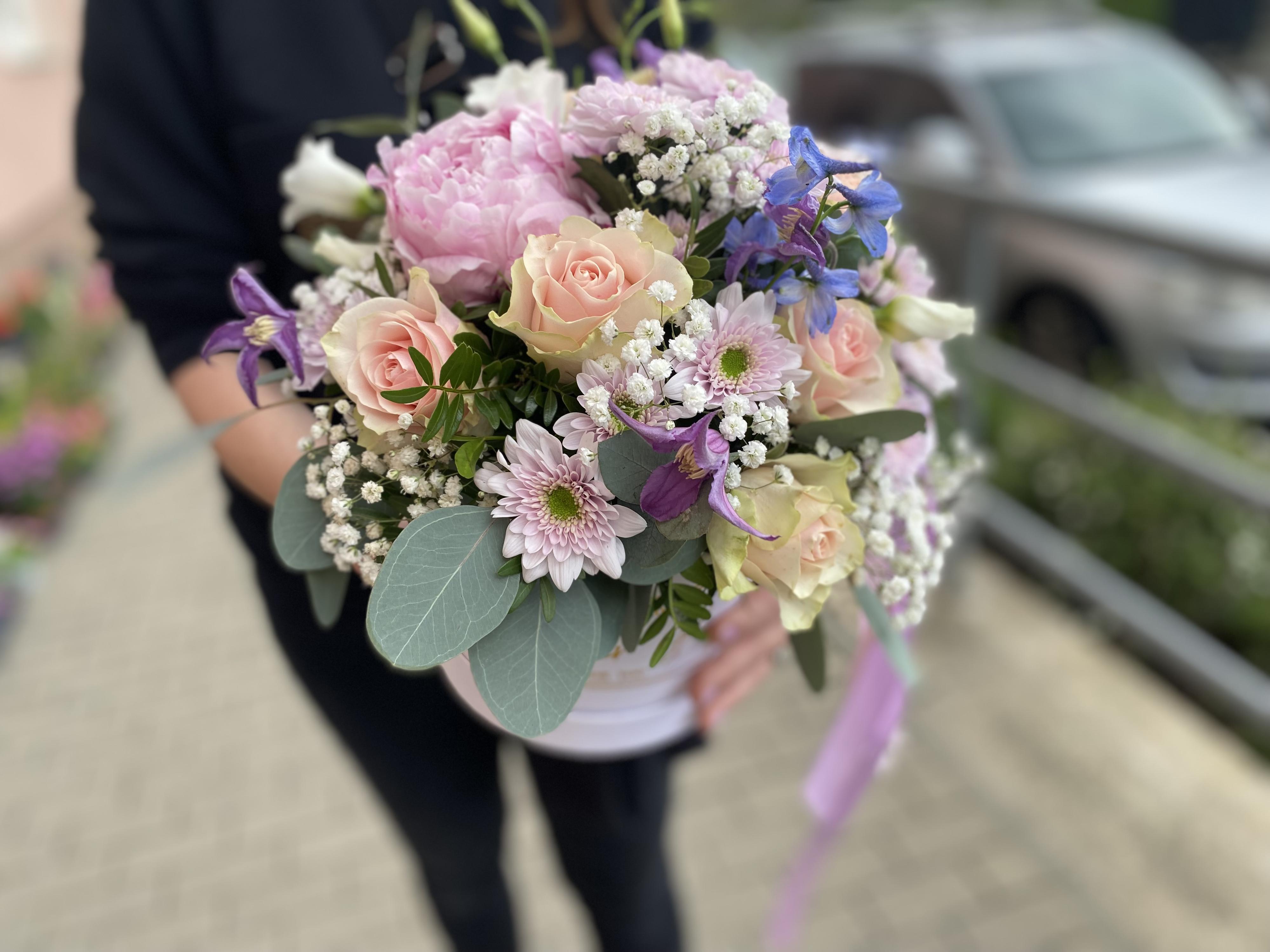 Lásky Kvítí foto 2