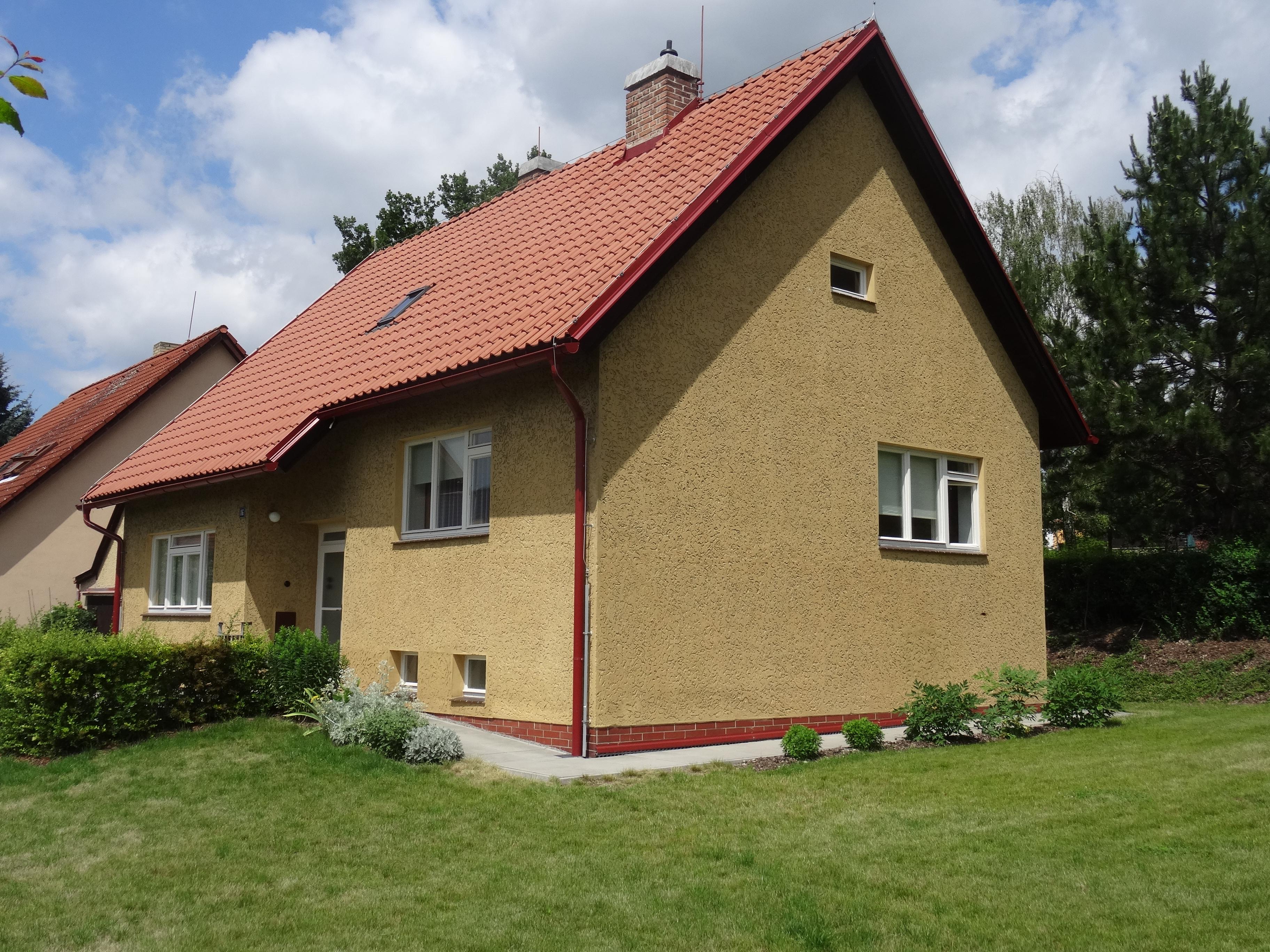 Památník Lidice foto 2