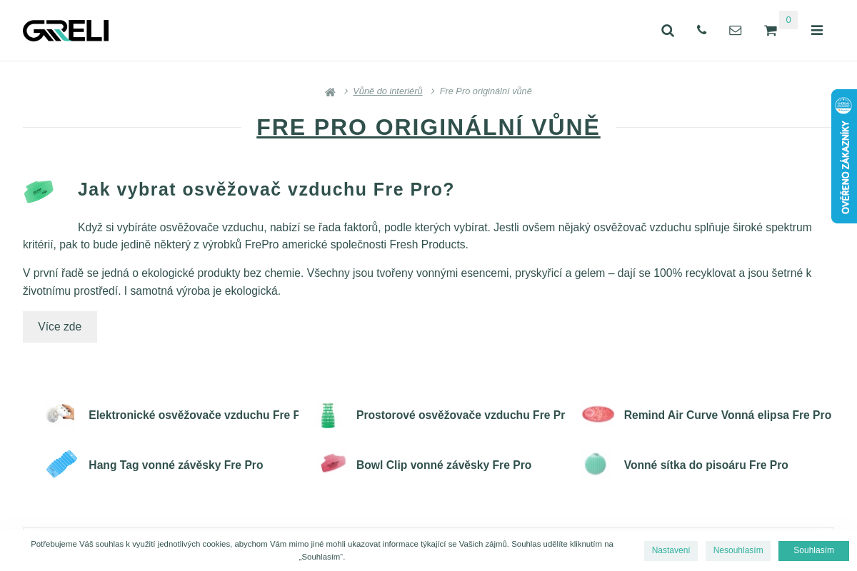 Frepro-vune.cz