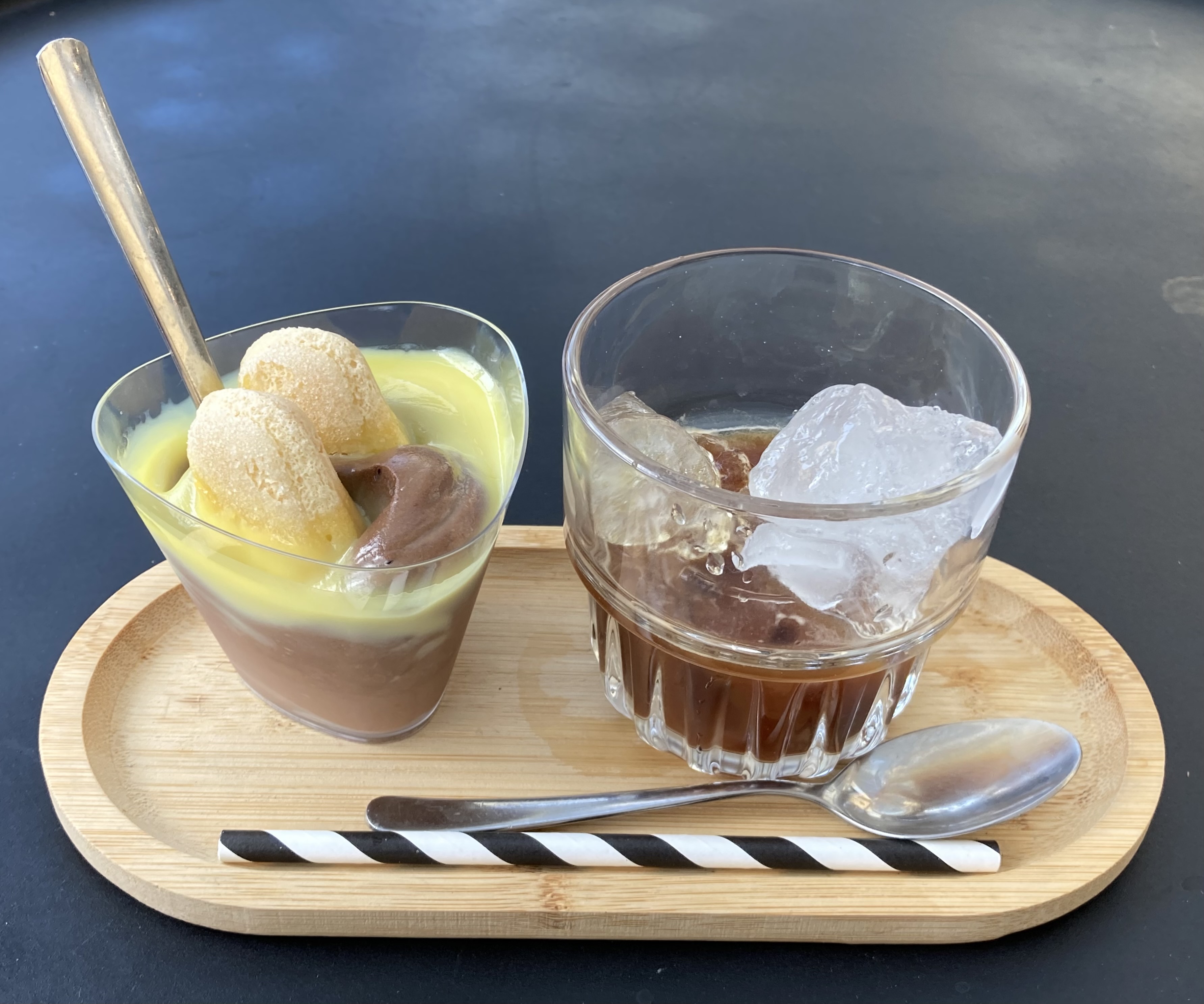 Nakafe foto 2