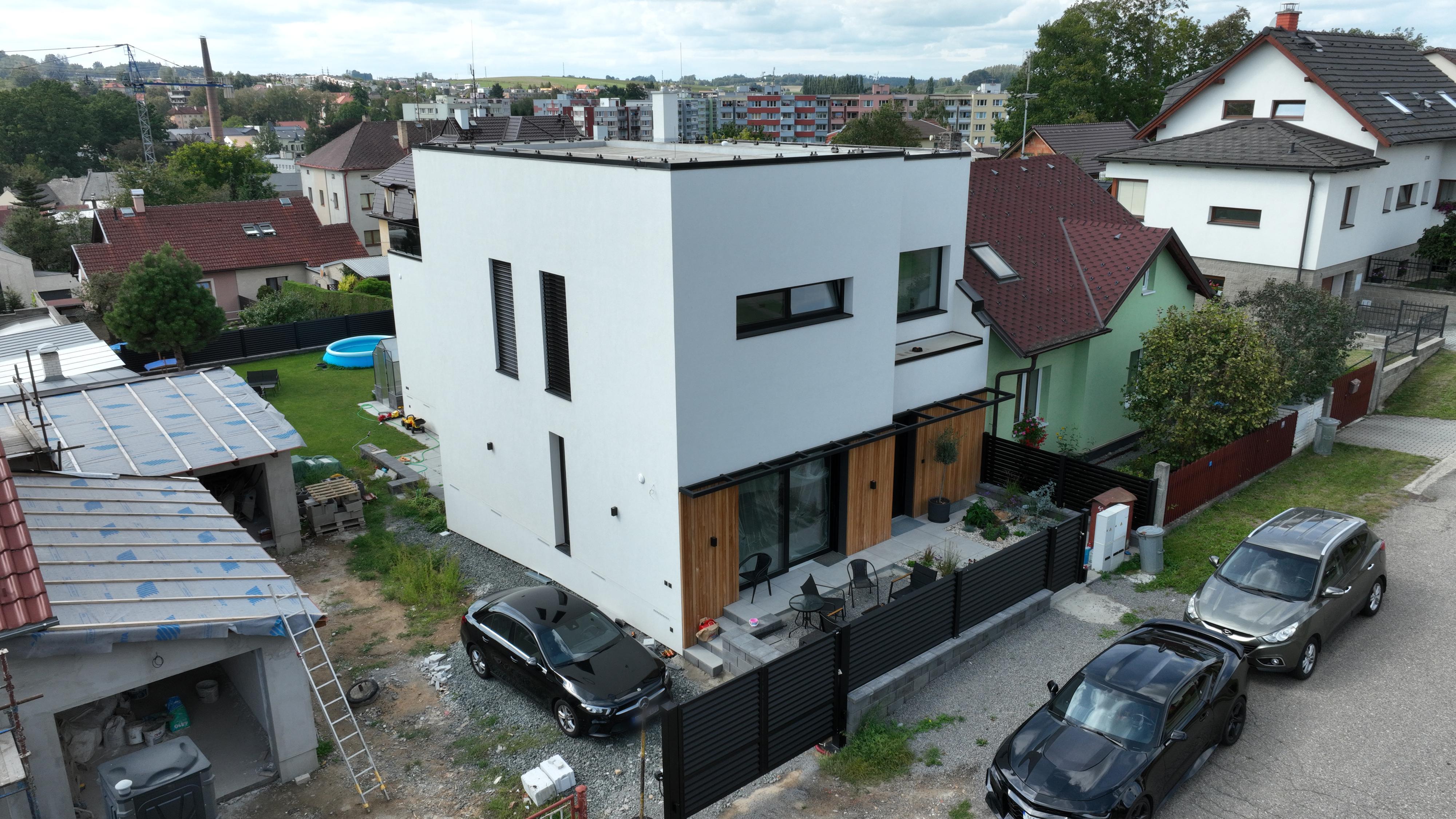 ZEUS BARBERSHOP & CARS foto 2