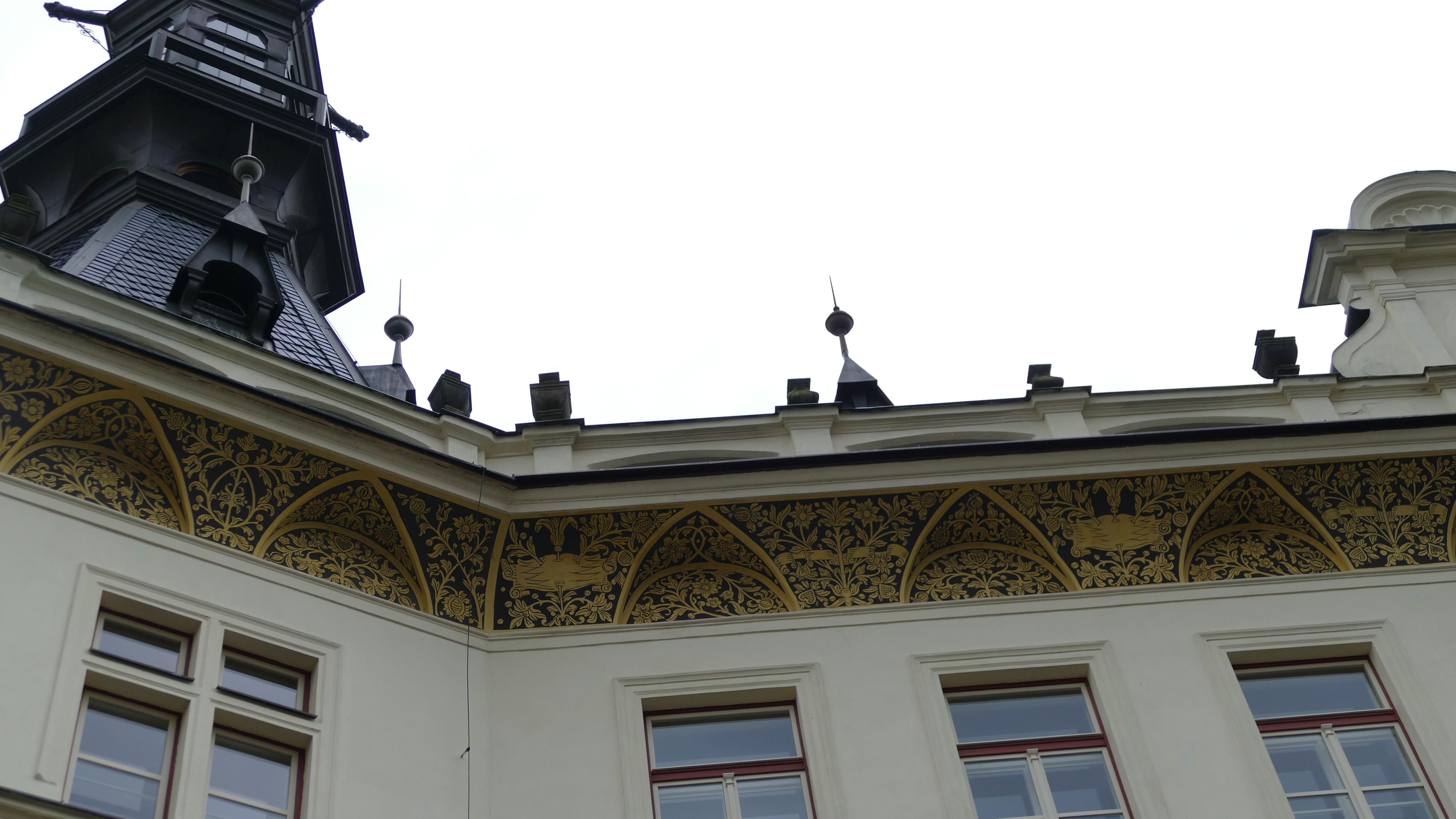 Základní škola Jilemnice, Komenského 288 foto 6