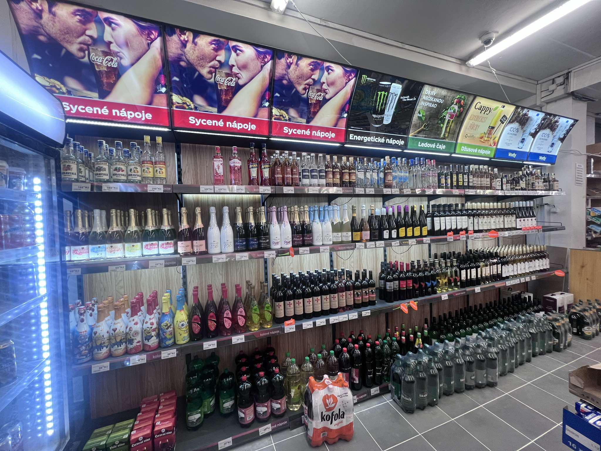 sm ZLATÉ JABLKO foto 3