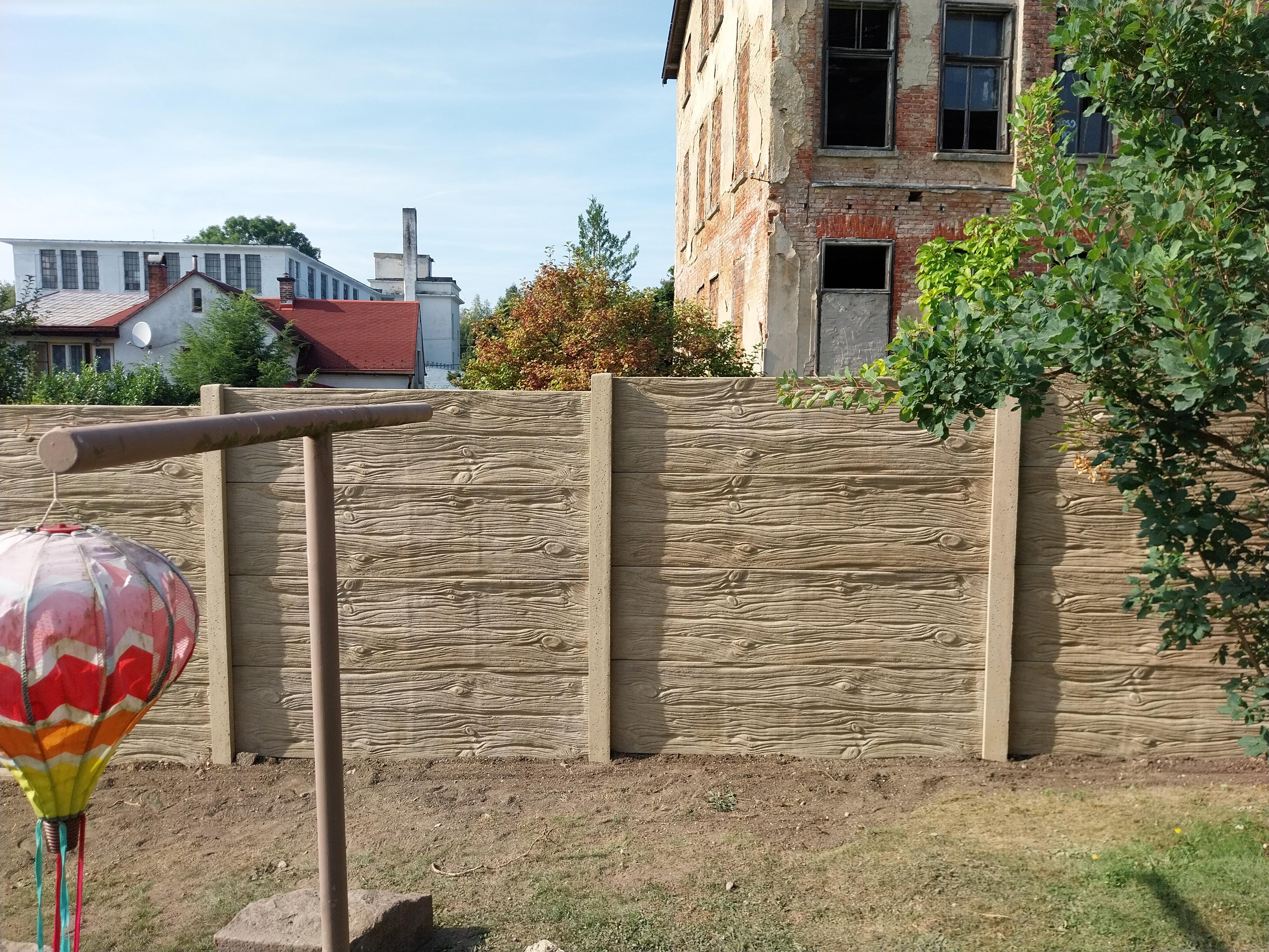 SOVOSTAV-Josef Sedláček