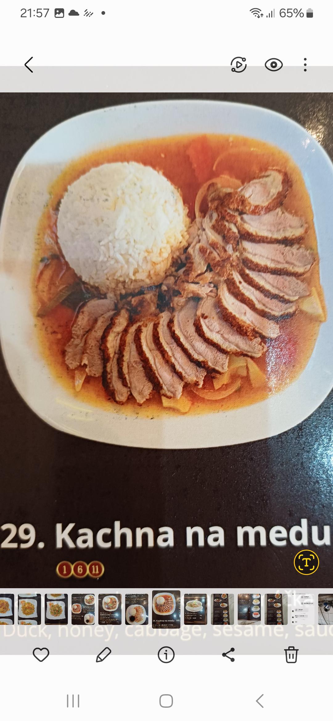 U Zlaté podkovy foto 3