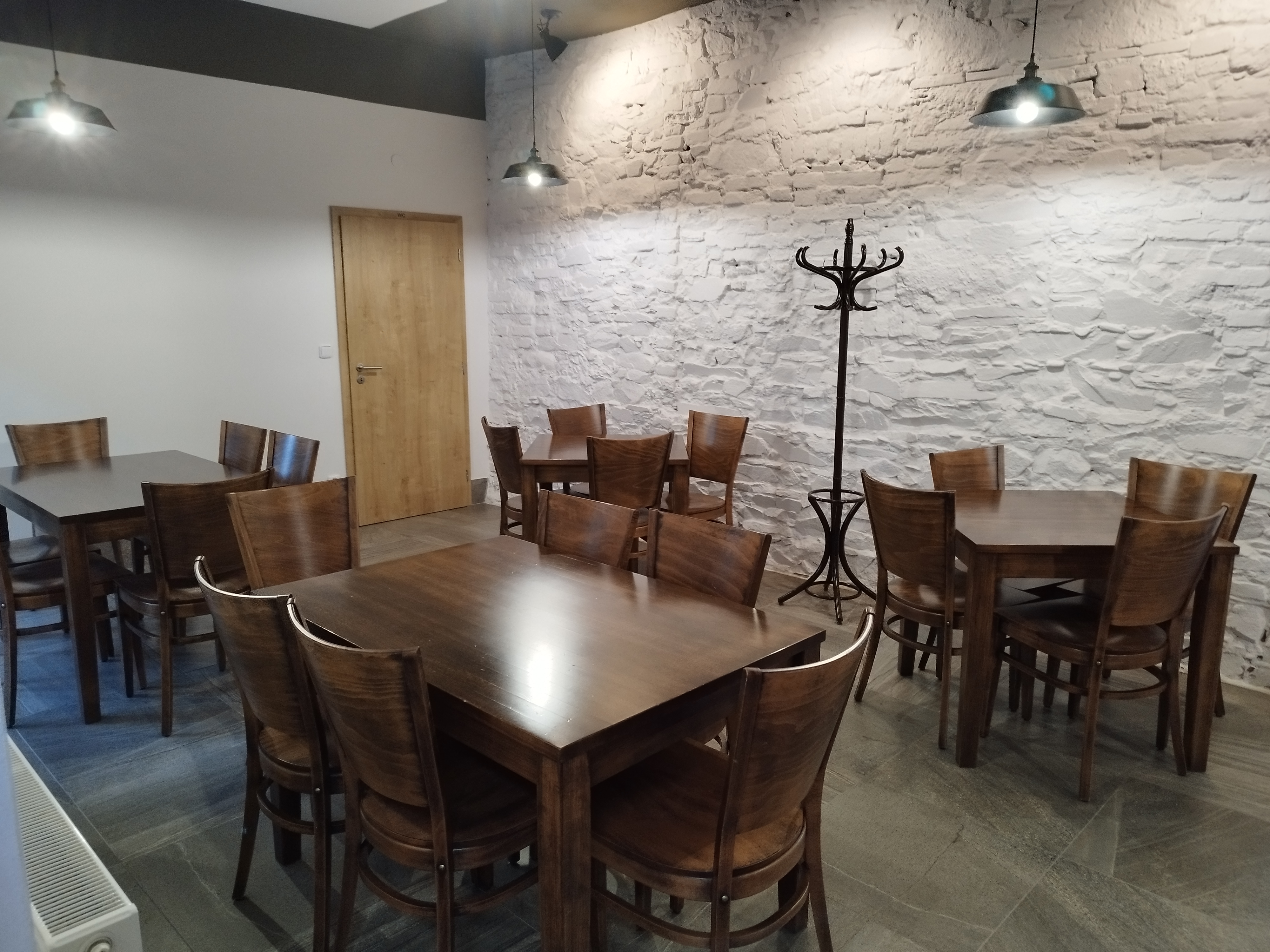 Pivovarský ŠENK foto 4