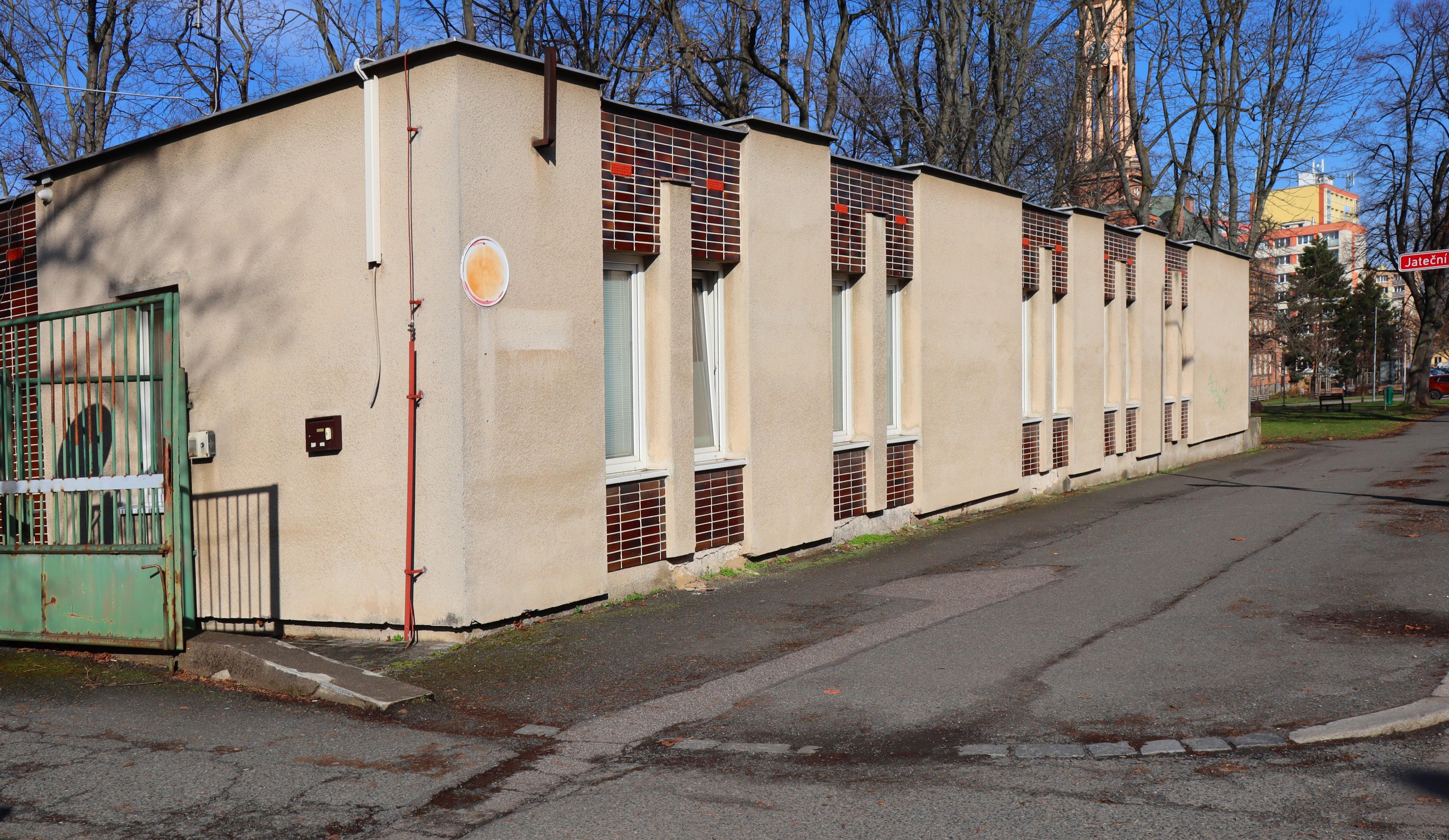 ZŠ, MŠ a Praktická škola Kolín, Žižkova foto 4