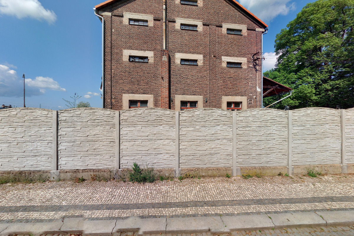 Agromarket - Vše pro venkov s.r.o.