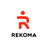 logo REKOMA