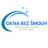 logo Marek Schulz