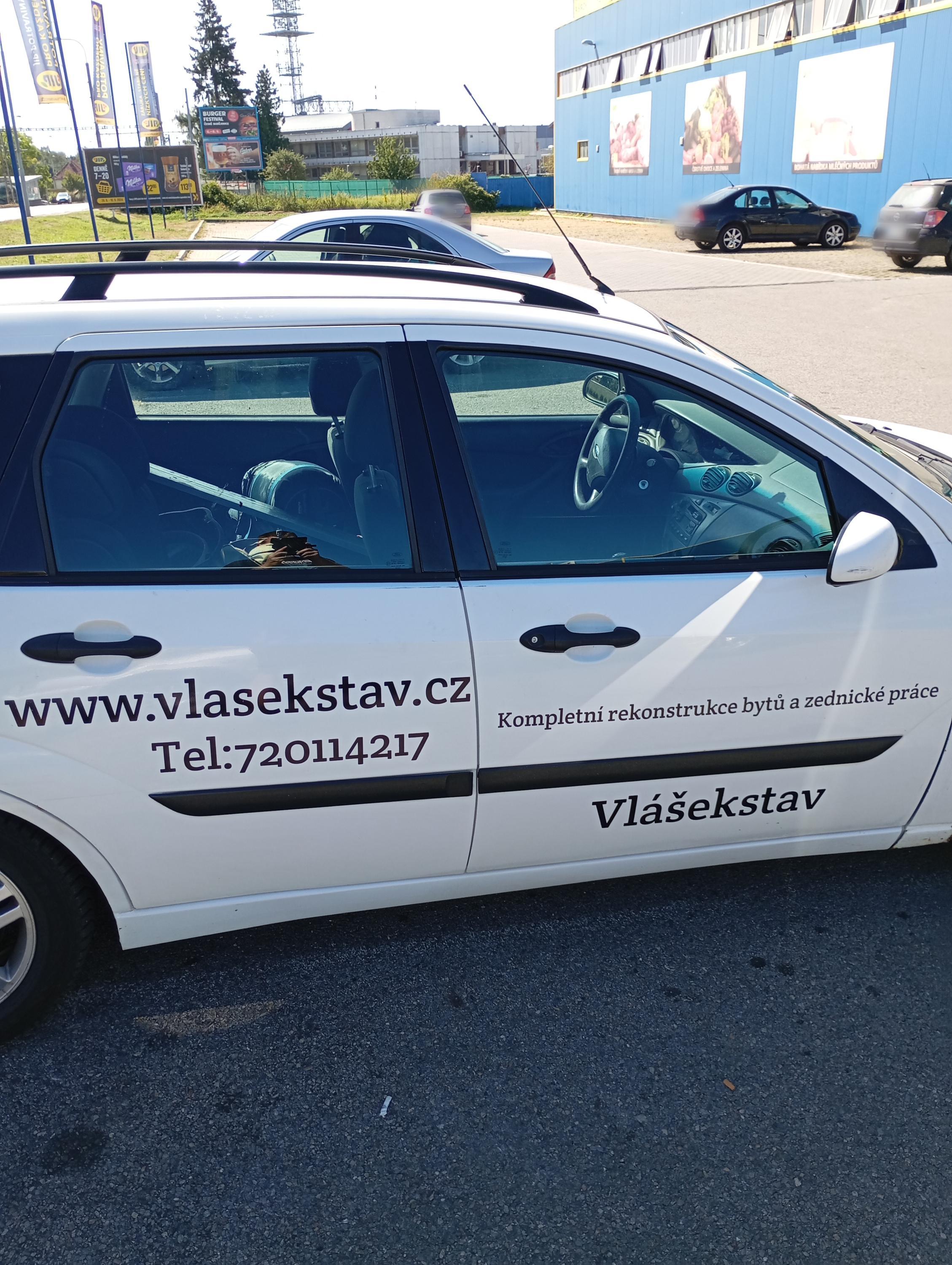 Vlášekstav foto 2