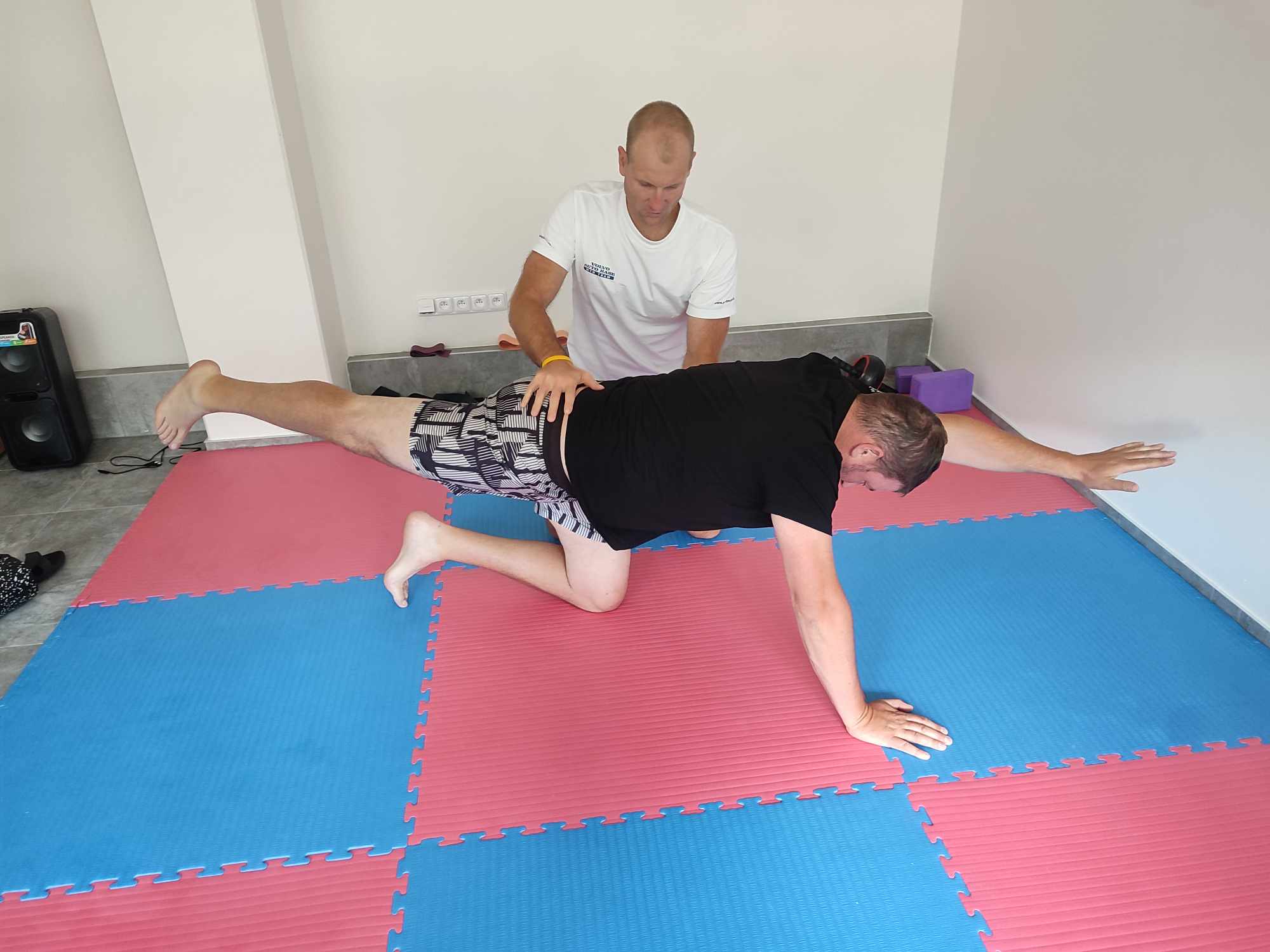 Holistic Therapy foto 4