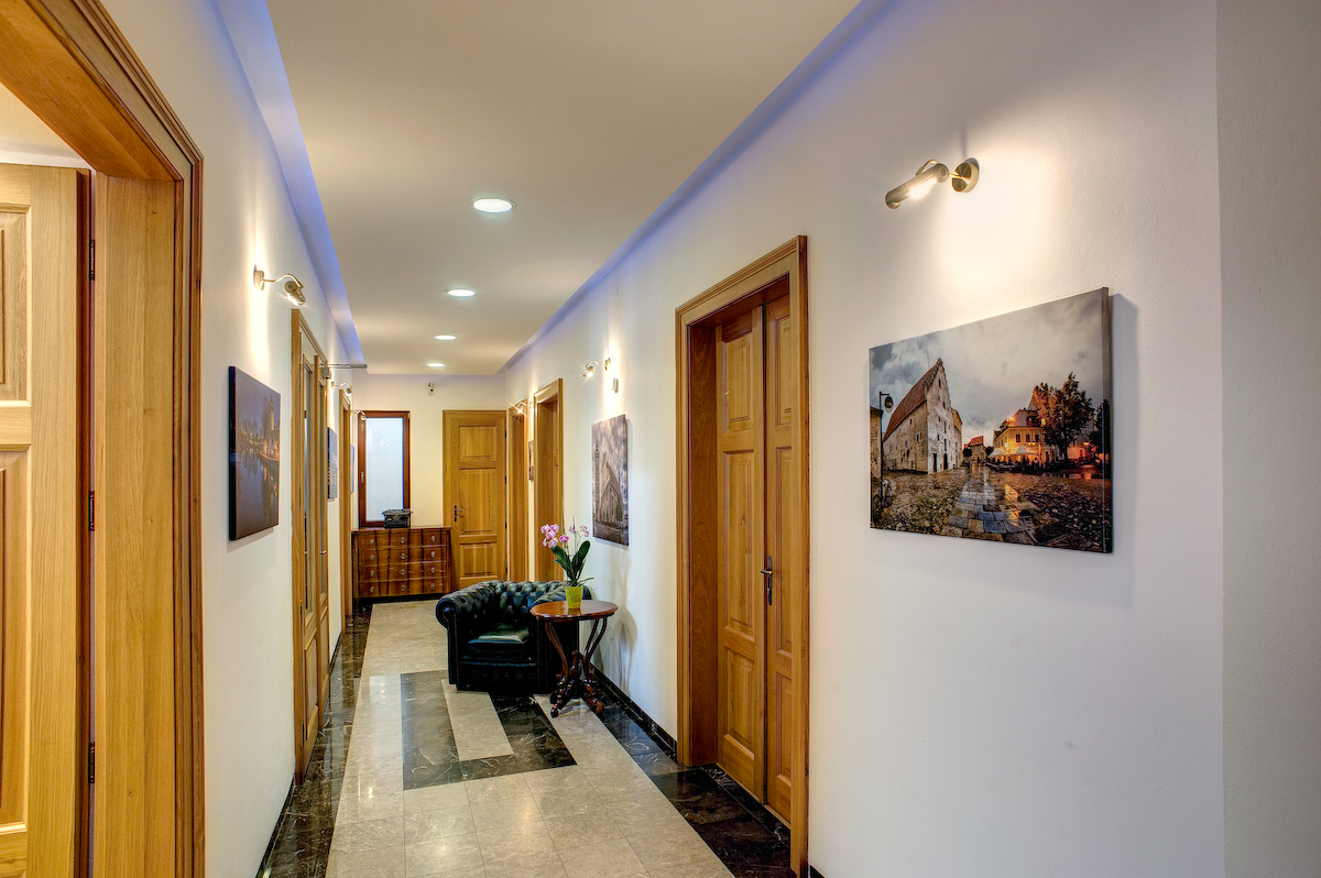 NEUBAUER & PARTNER s.r.o., advokátní kancelář foto 3