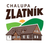 logo Daniela Bednářová