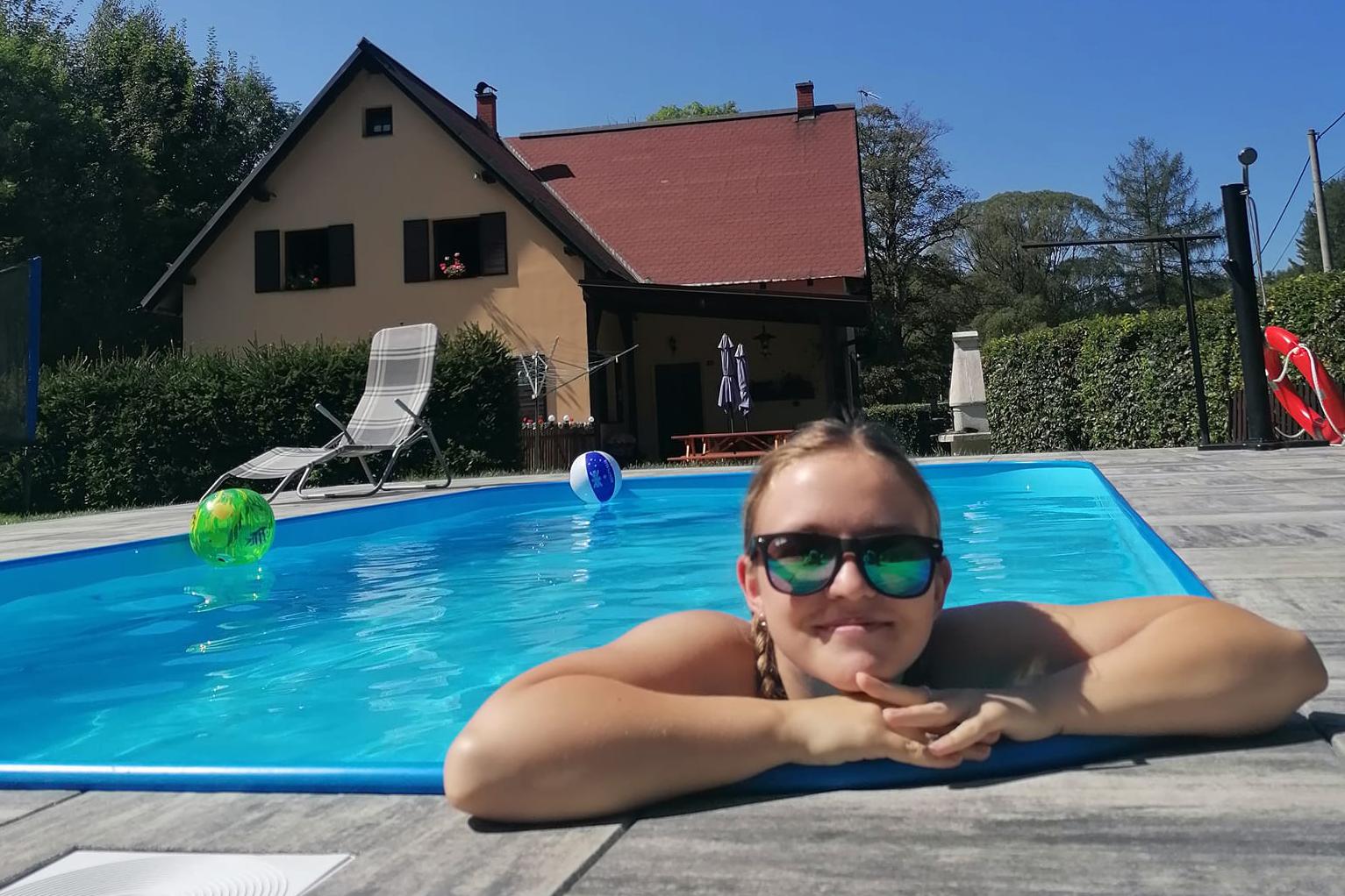 Chatupa - Slevy na poslední  volné termíny