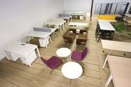 Fotografie Office Outlet