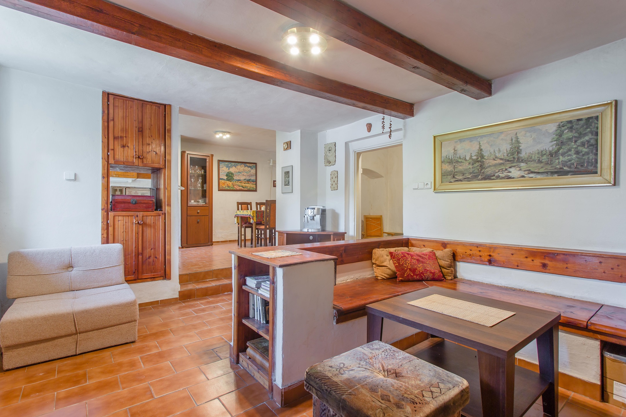 Jak na prodej nemovitosti při spolupráci s RK?