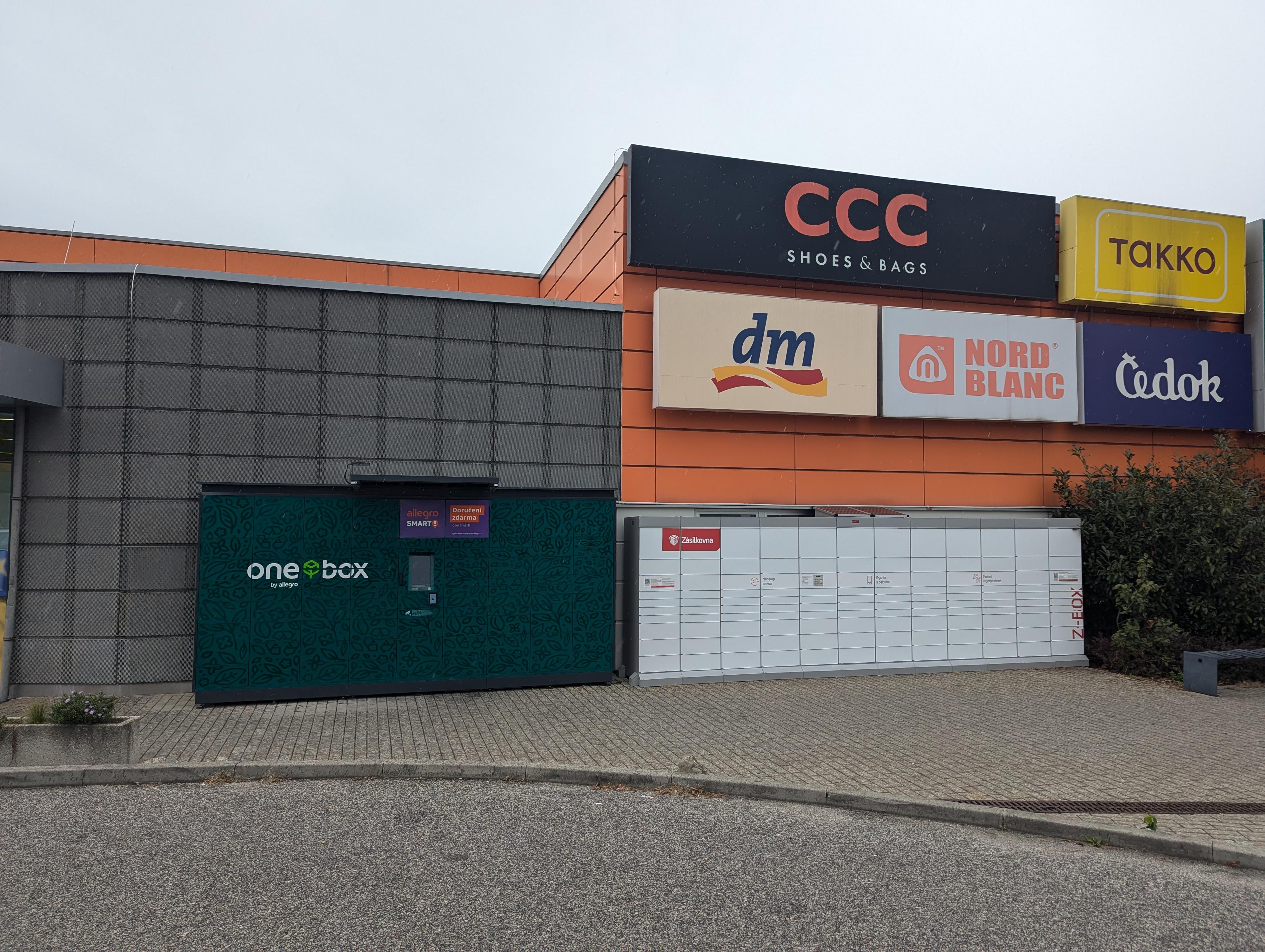 Z-BOX foto 3