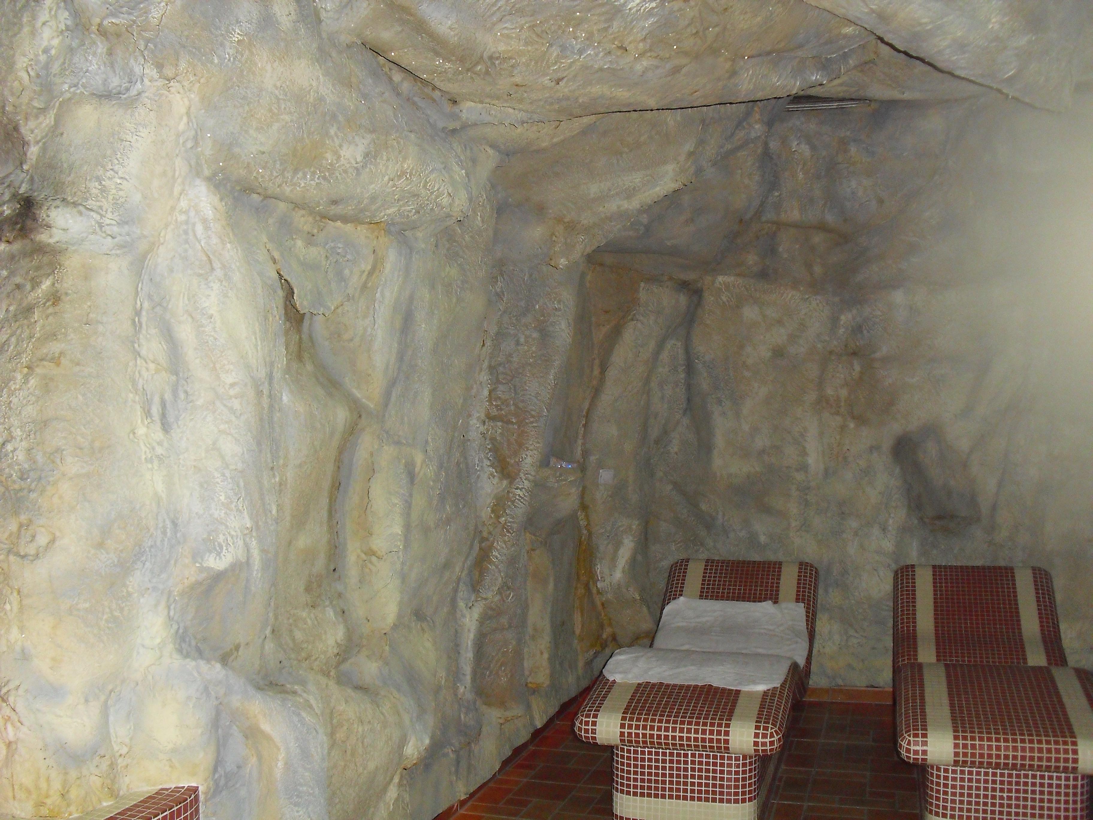 CAMPING BALDOVEC foto 6