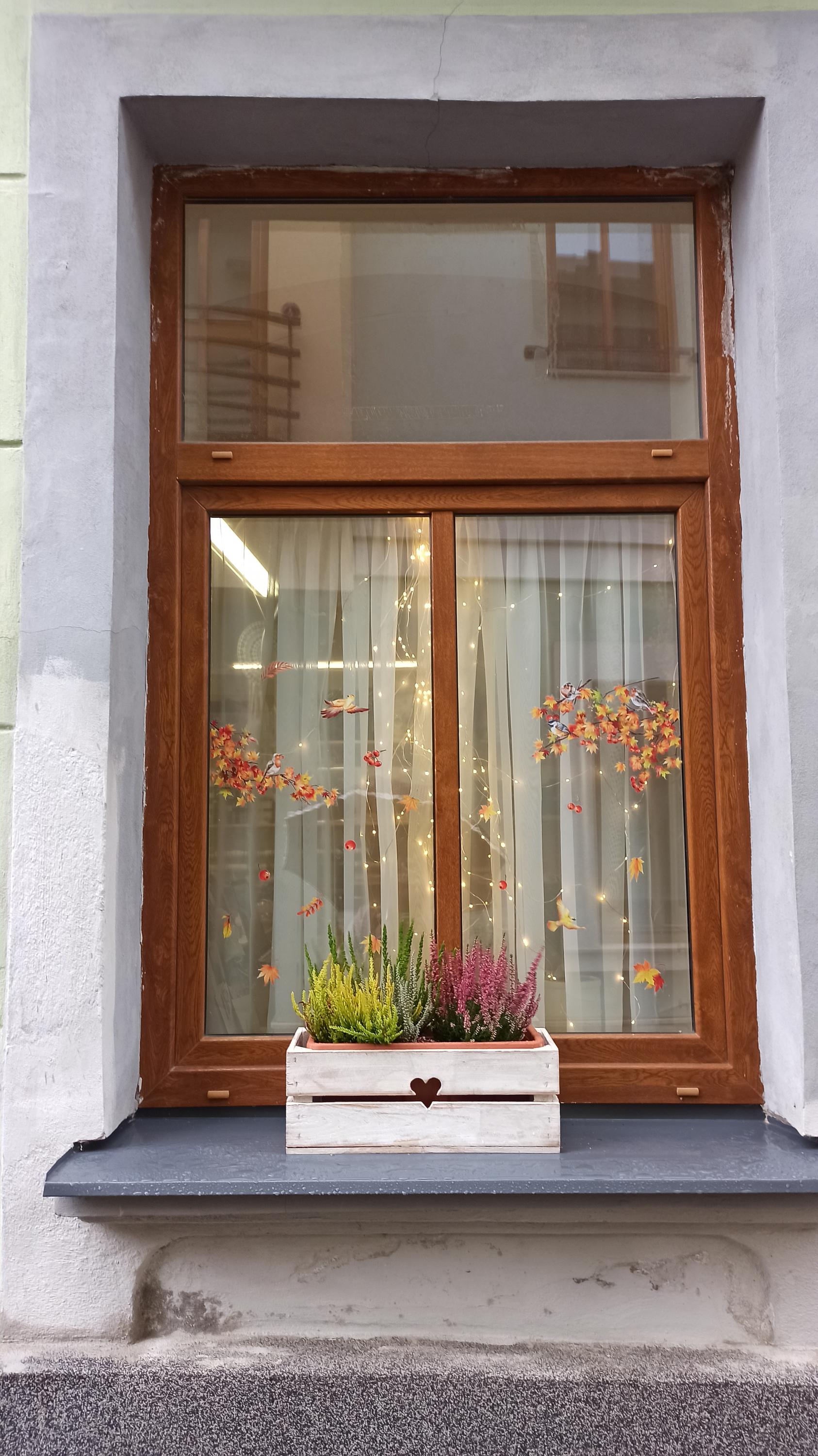 Obchudeksdekoracemi.cz foto 2