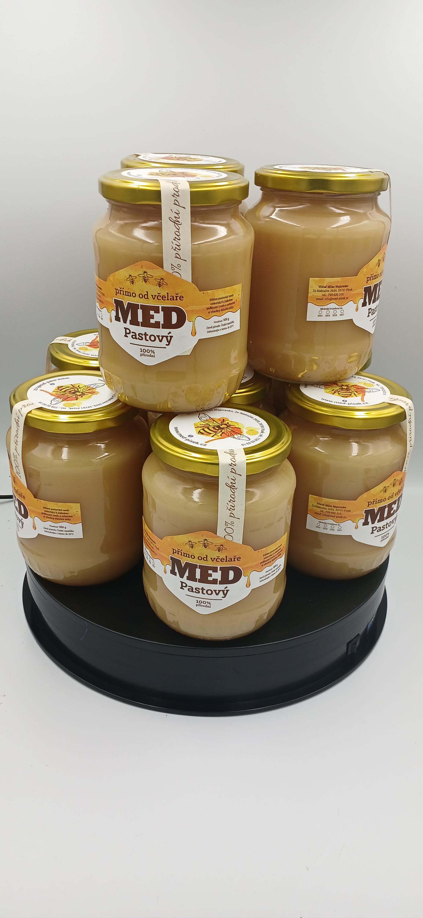 Včelařství Milan Majorenko foto 4