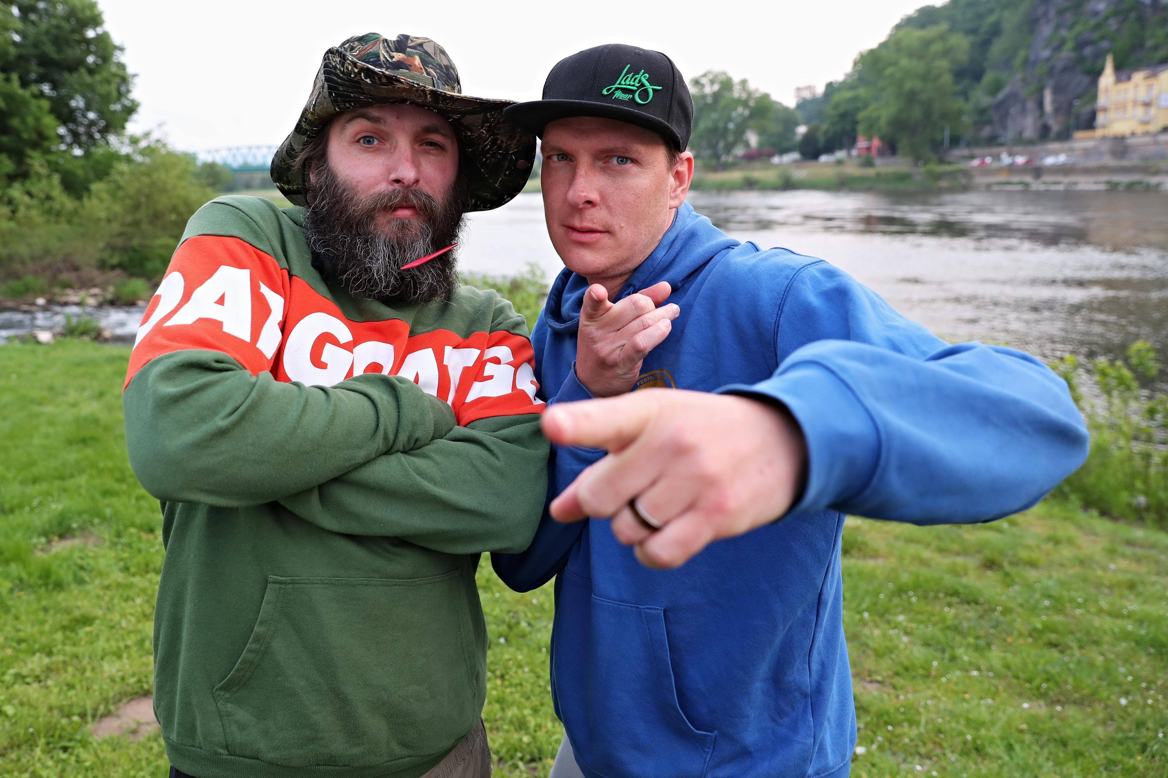 Saysomething.cz foto 2