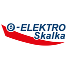 Logo obchodu E-elektro.cz