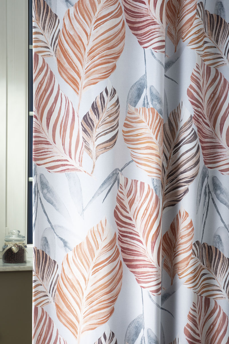 CH DESIGN-SHOP.cz foto 3