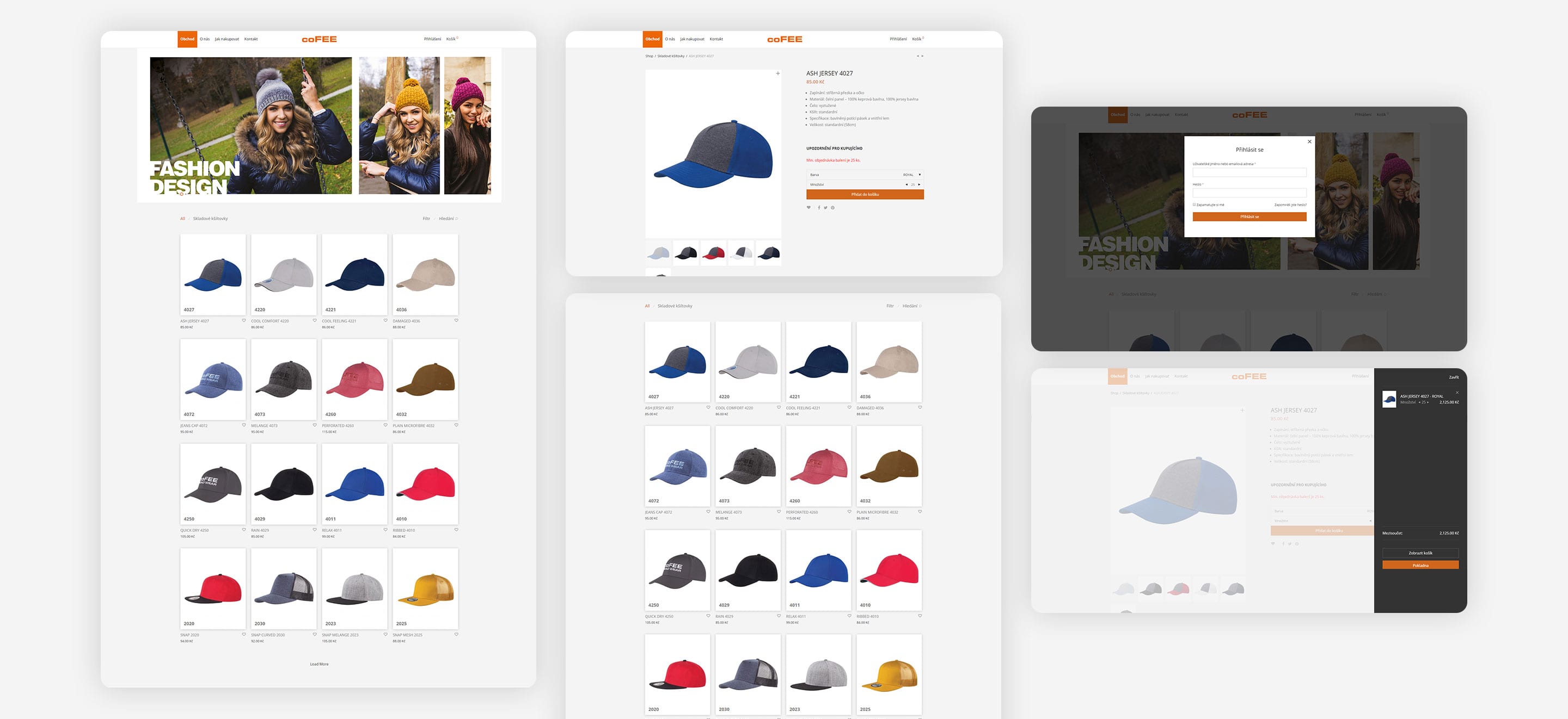 YASHICA DIGITAL s.r.o. foto 3