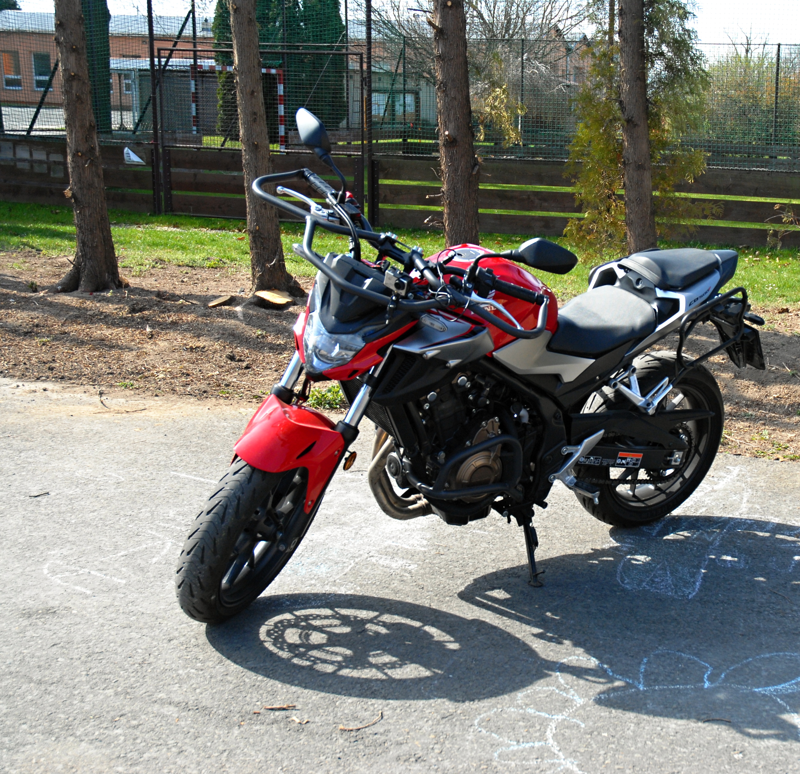 Autoškola NEMO - Vladimír Němčanský foto 6