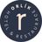 logo Hotel Orlík TNM