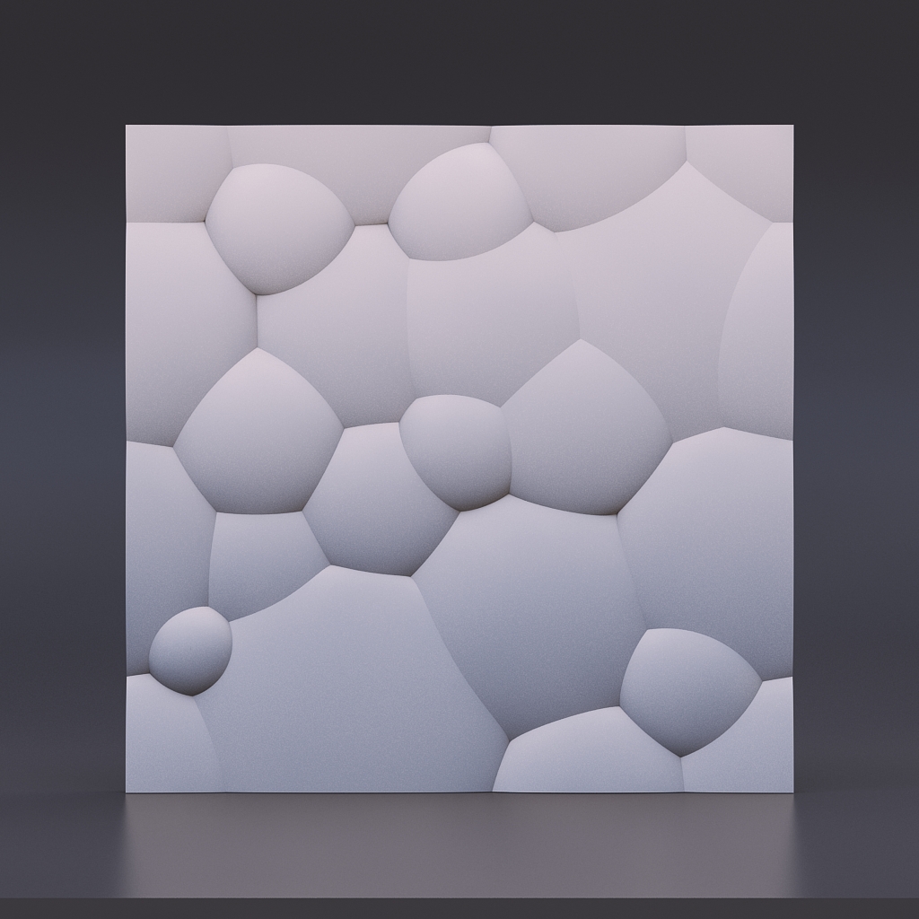 Lux Floor foto 4